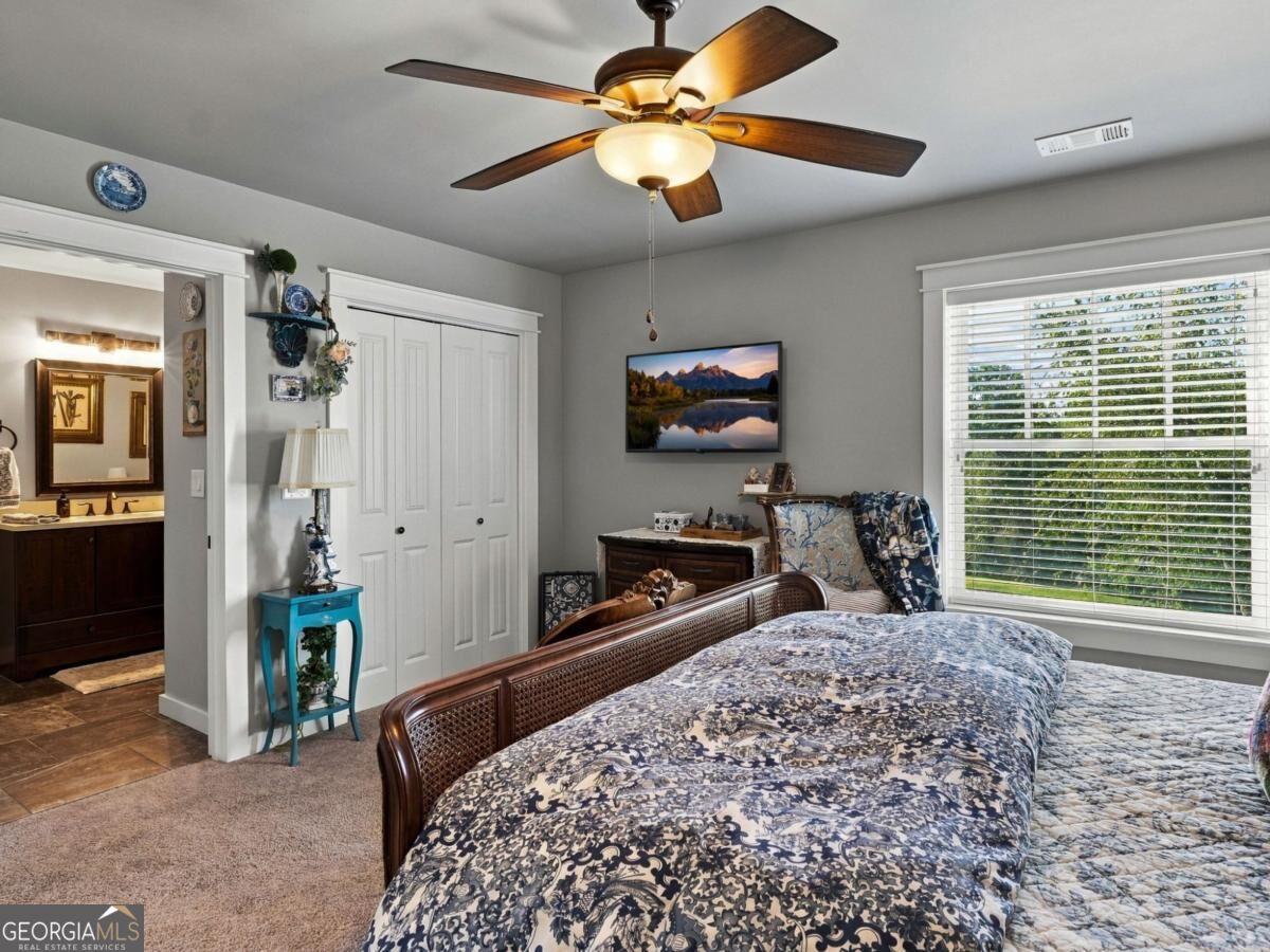 249 Bell Boy Run # 10 Property Photo 65