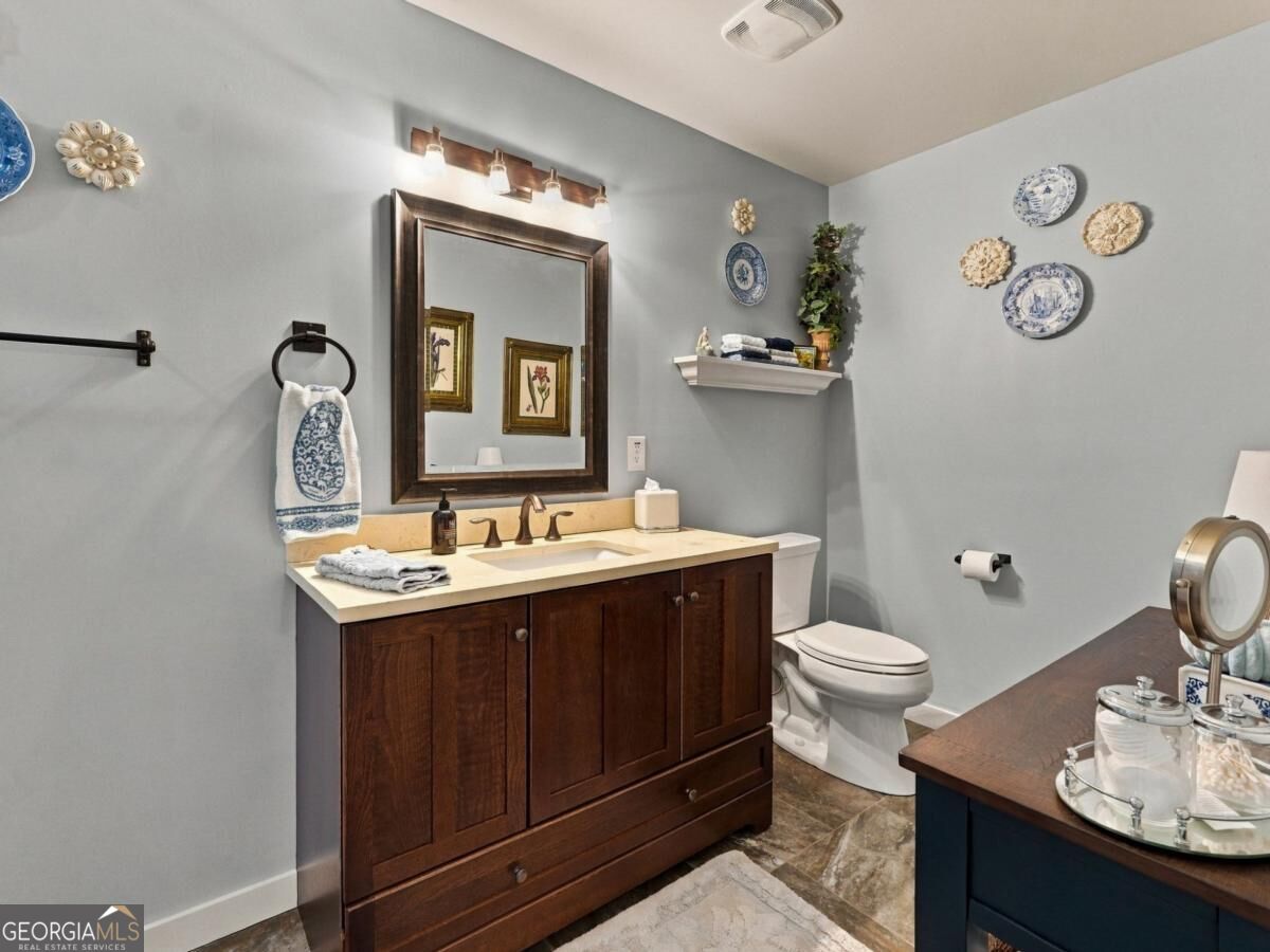 249 Bell Boy Run # 10 Property Photo 66