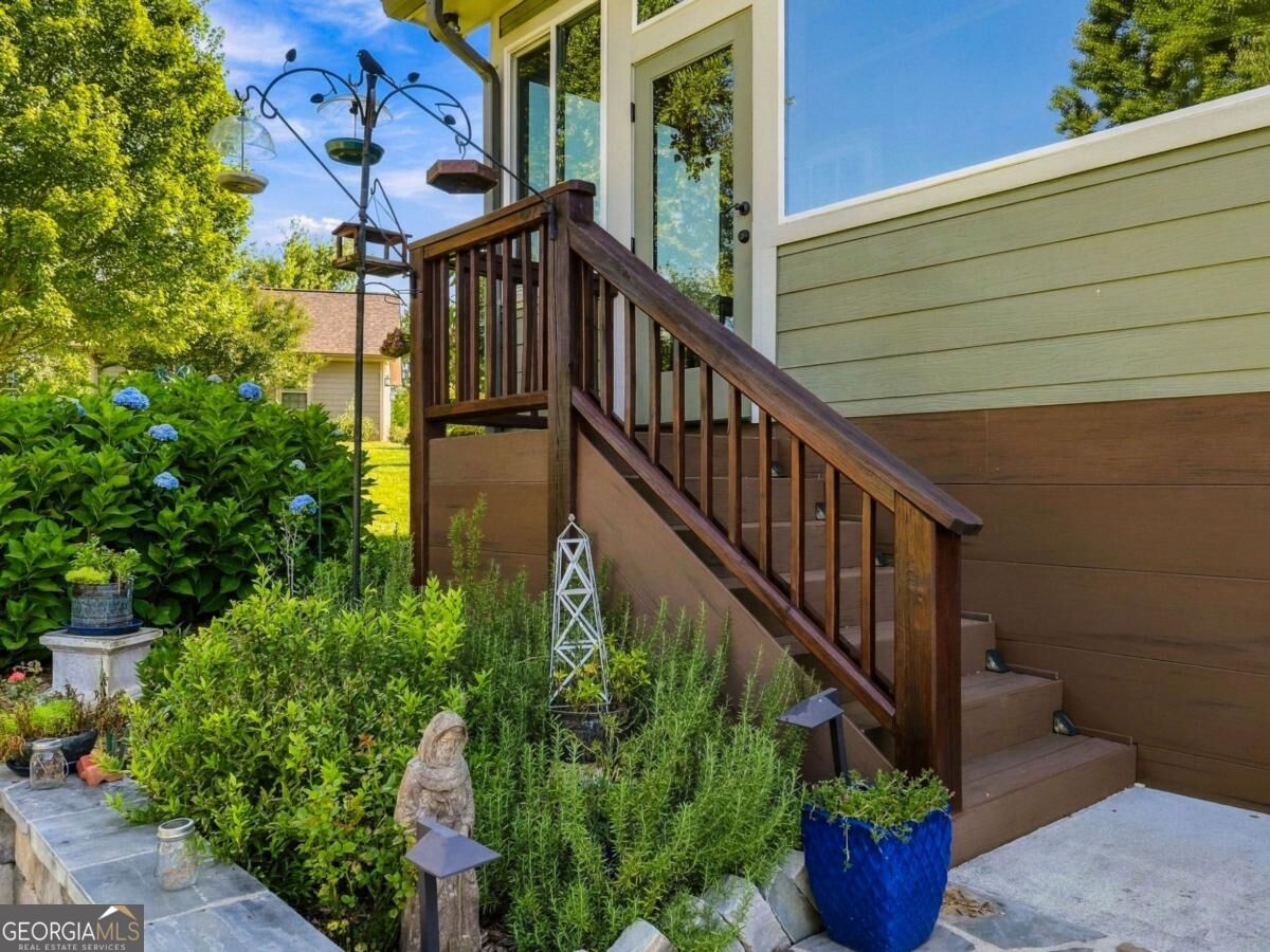 249 Bell Boy Run # 10 Property Photo 74