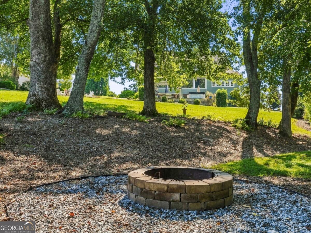 249 Bell Boy Run # 10 Property Photo 81