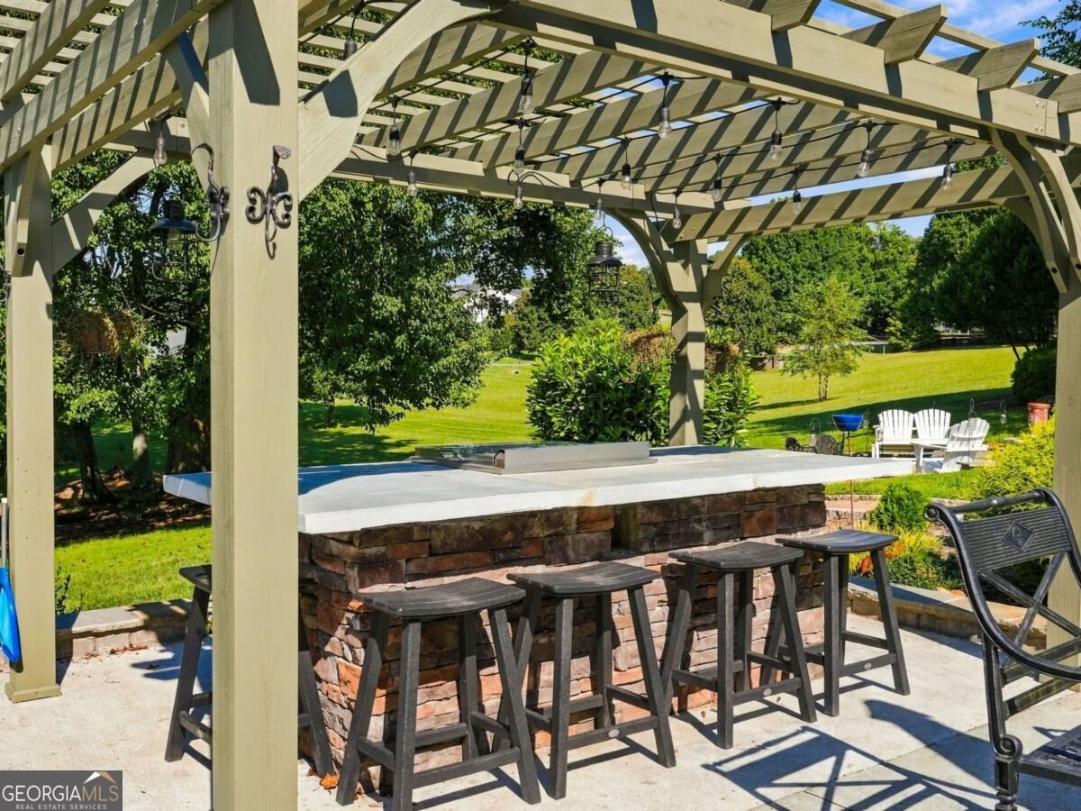 249 Bell Boy Run # 10 Property Photo 84
