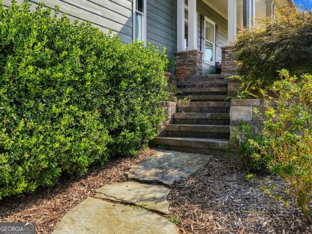 249 Bell Boy Run # 10 Property Photo 85