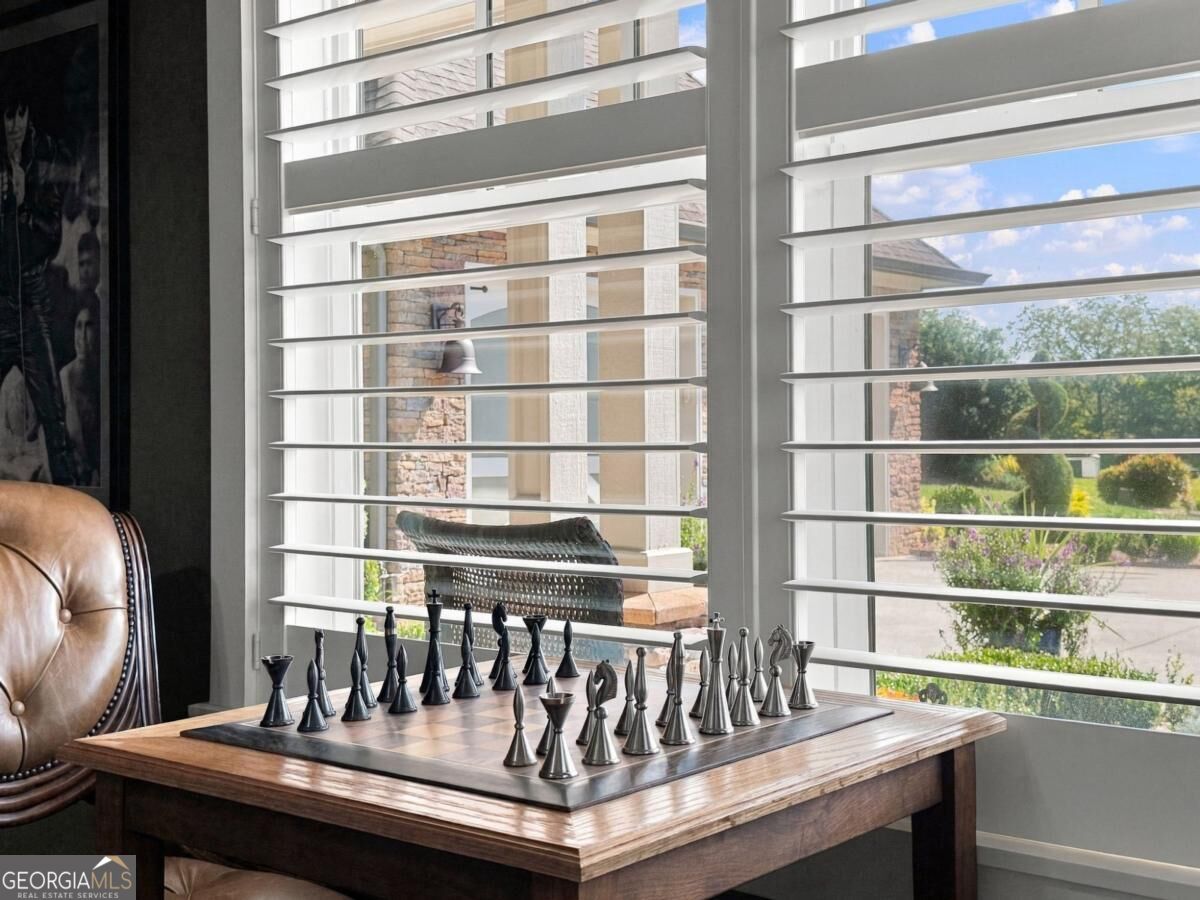 249 Bell Boy Run # 10 Property Photo 93