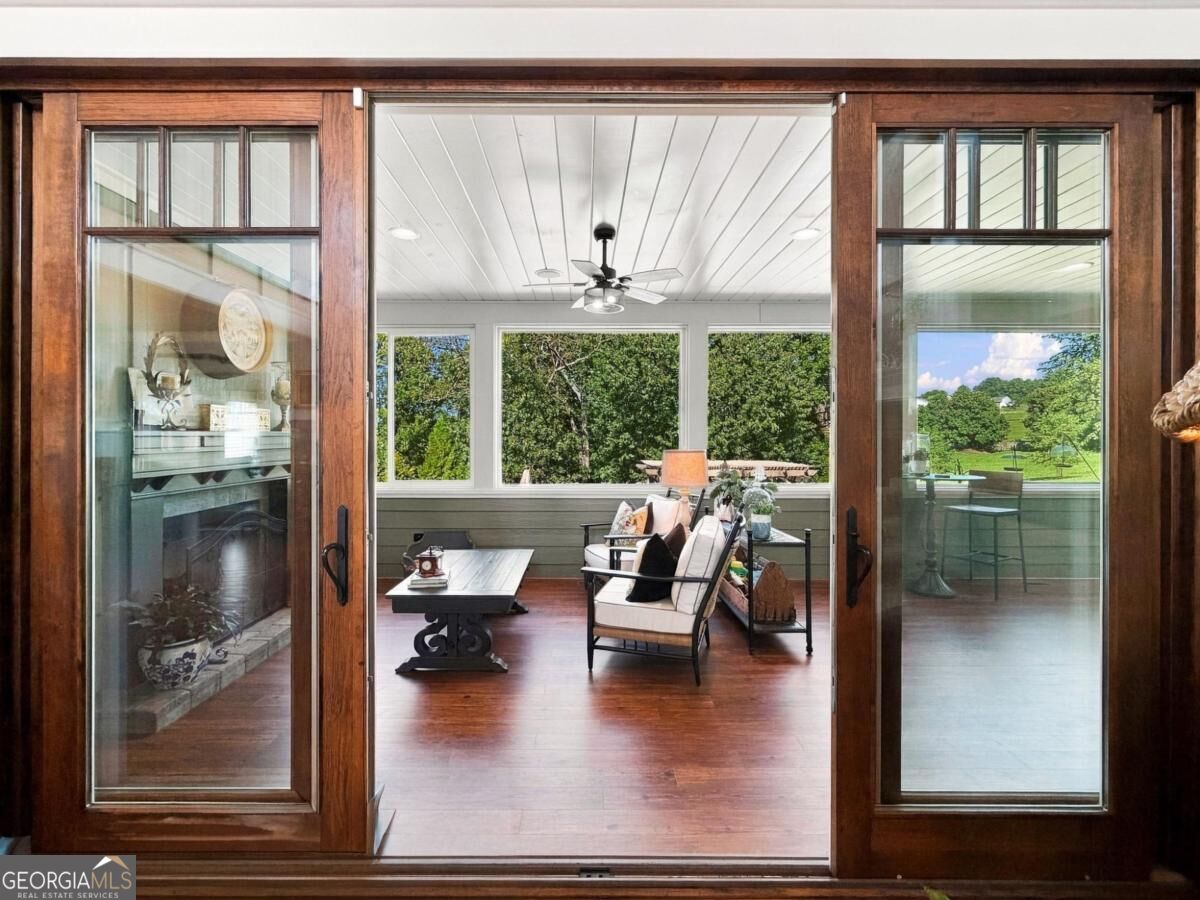 249 Bell Boy Run # 10 Property Photo 94