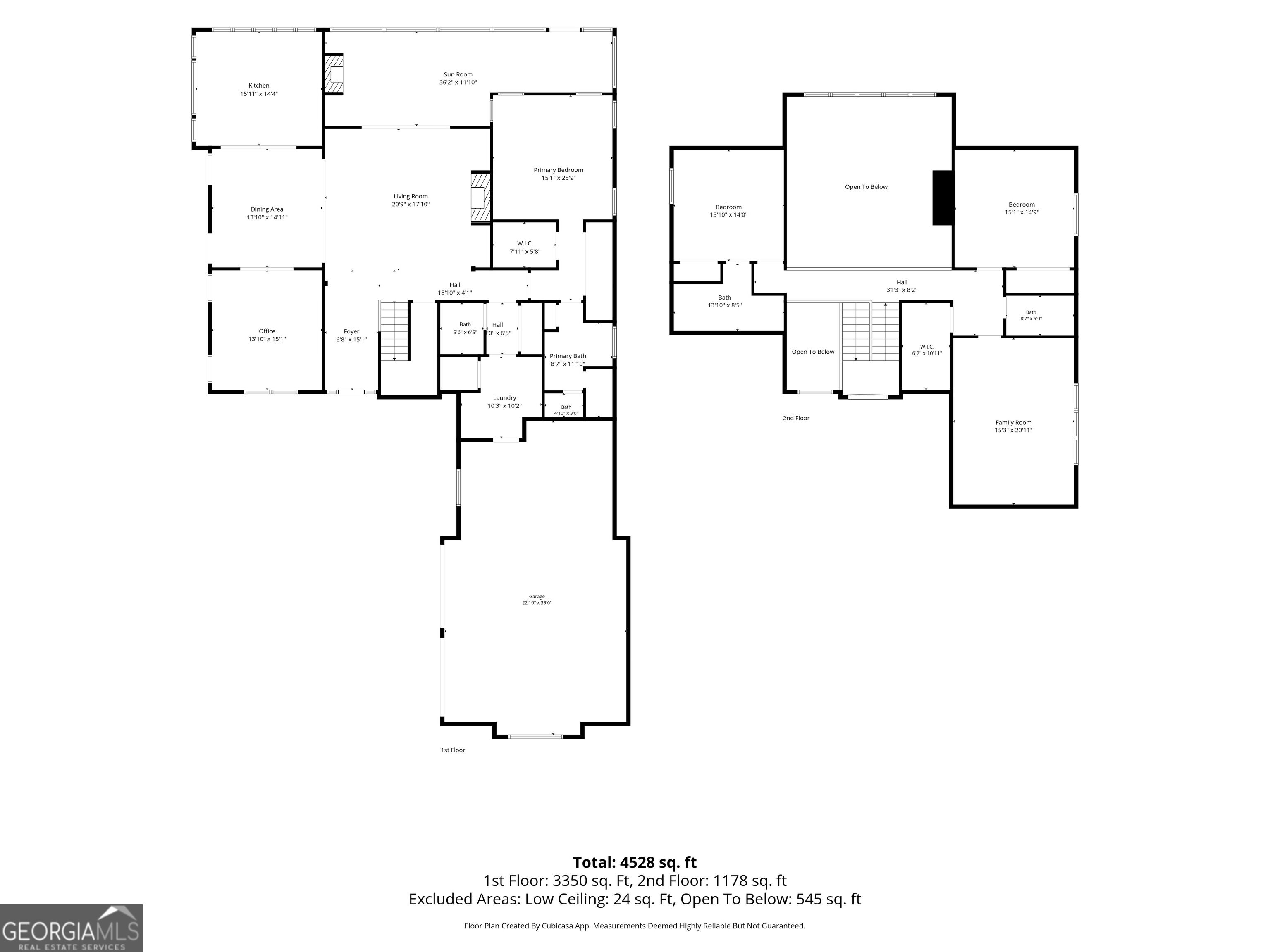 249 Bell Boy Run # 10 Property Photo 104