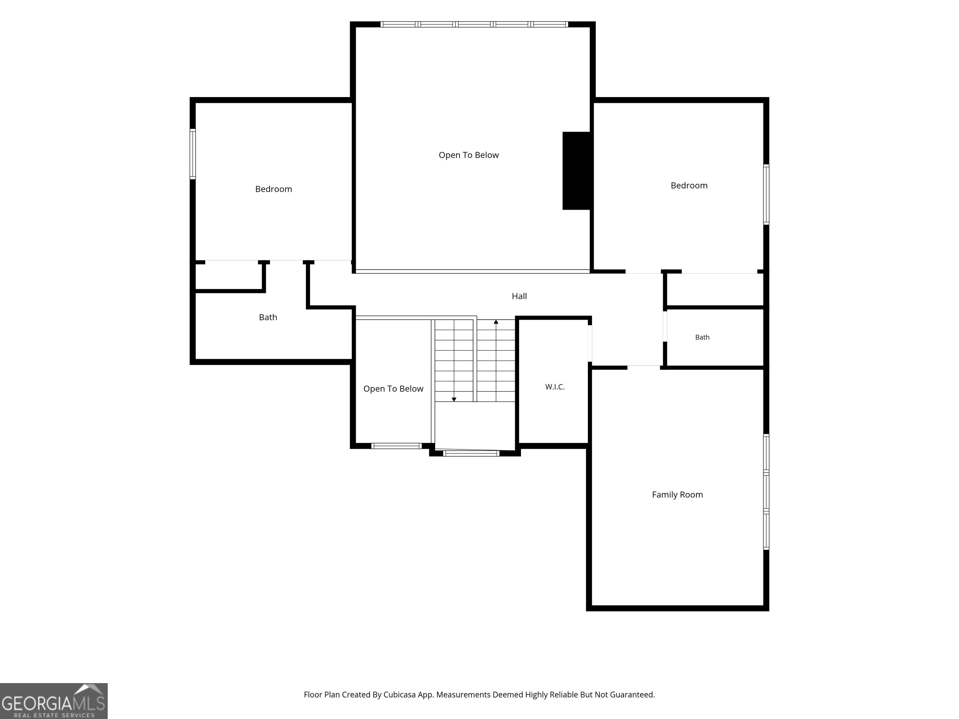 249 Bell Boy Run # 10 Property Photo 106