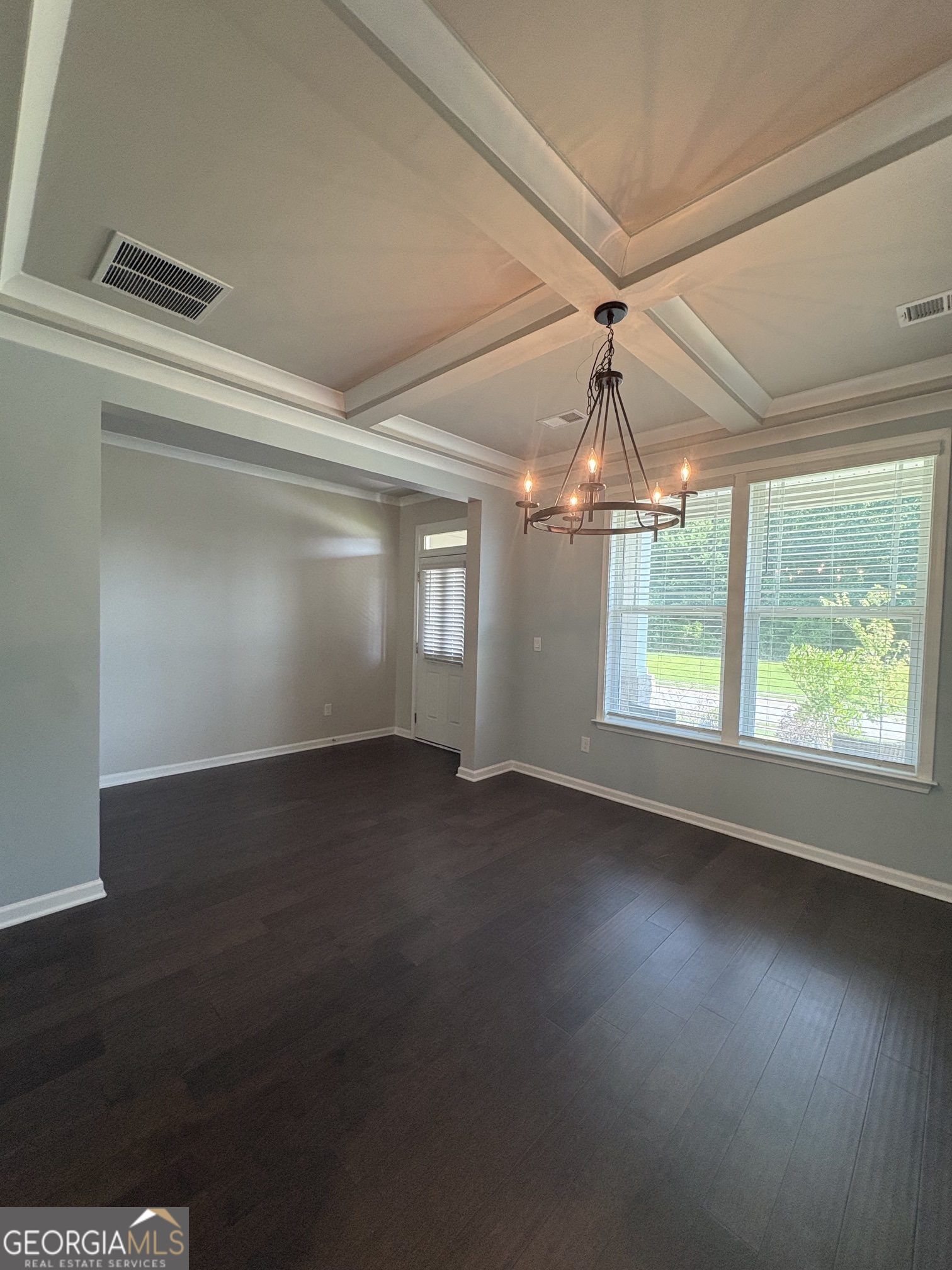 200 Darien Drive Property Photo 10