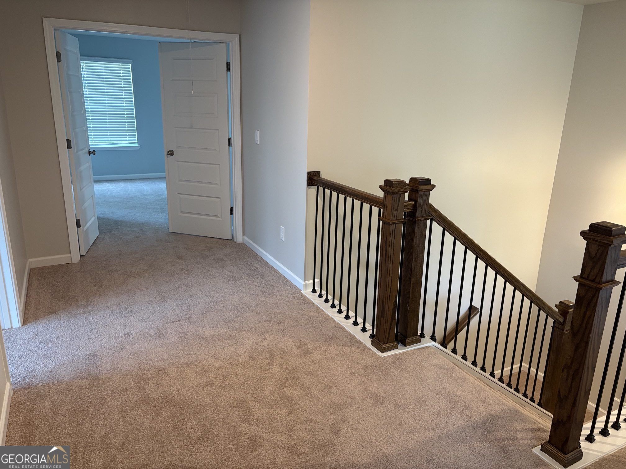 200 Darien Drive Property Photo 16