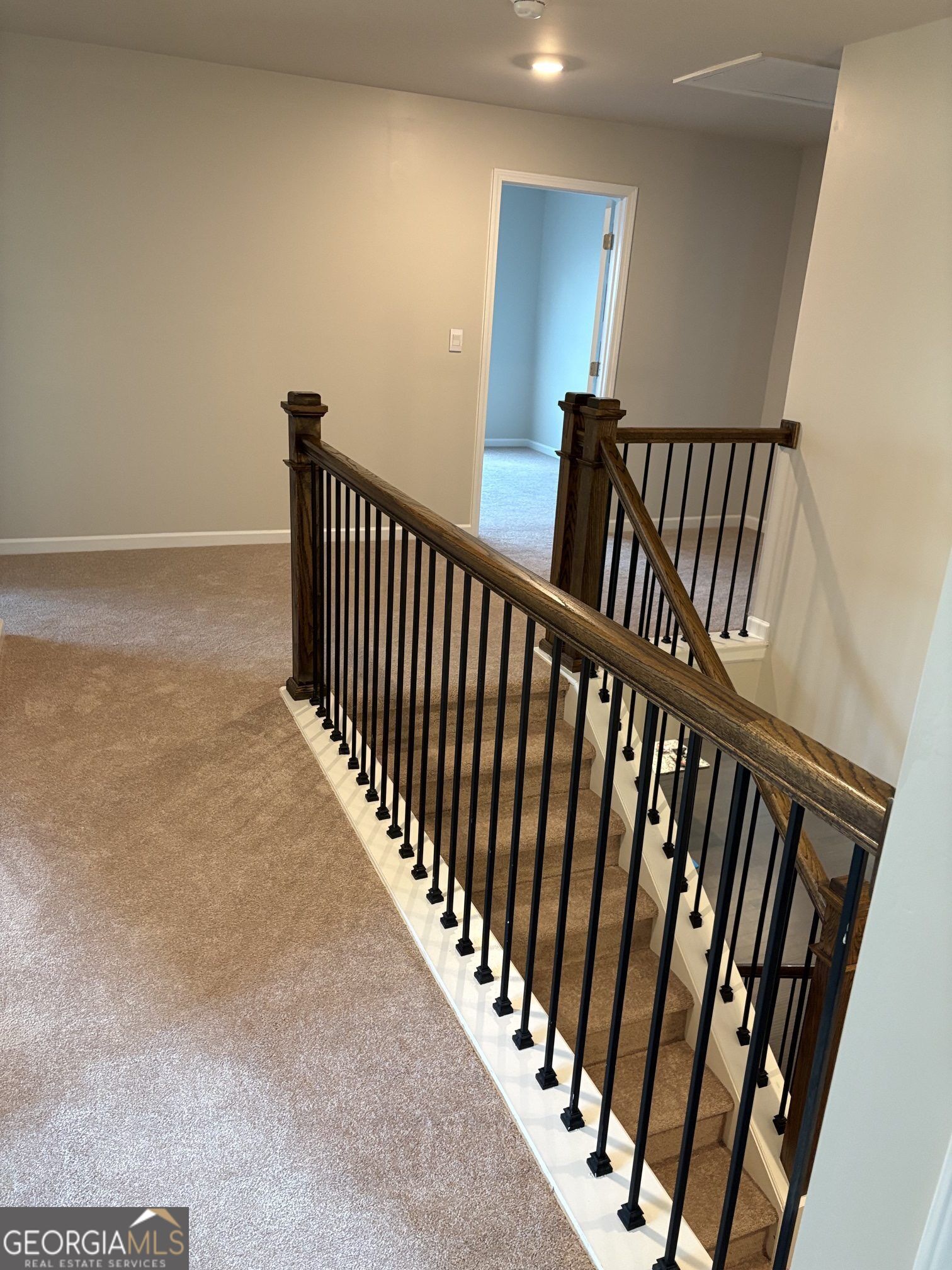 200 Darien Drive Property Photo 17