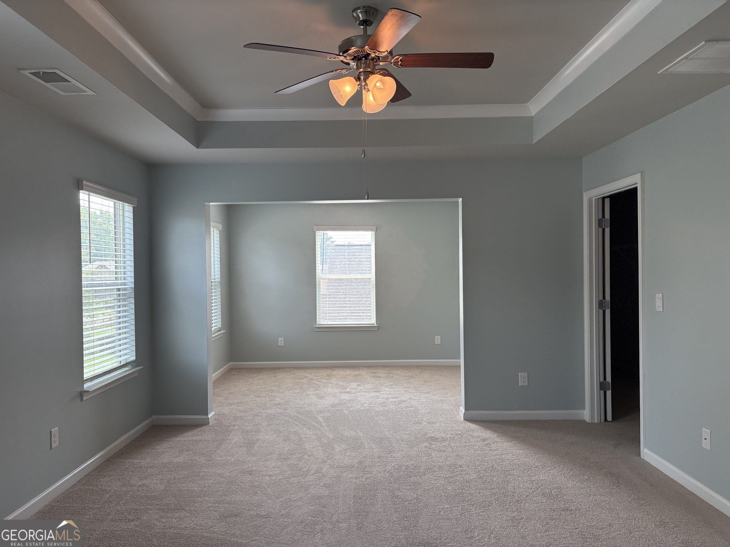 200 Darien Drive Property Photo 18