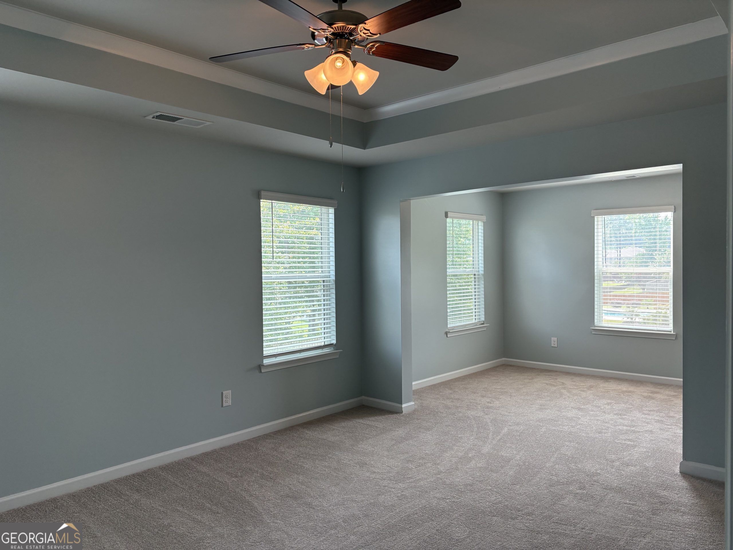 200 Darien Drive Property Photo 19