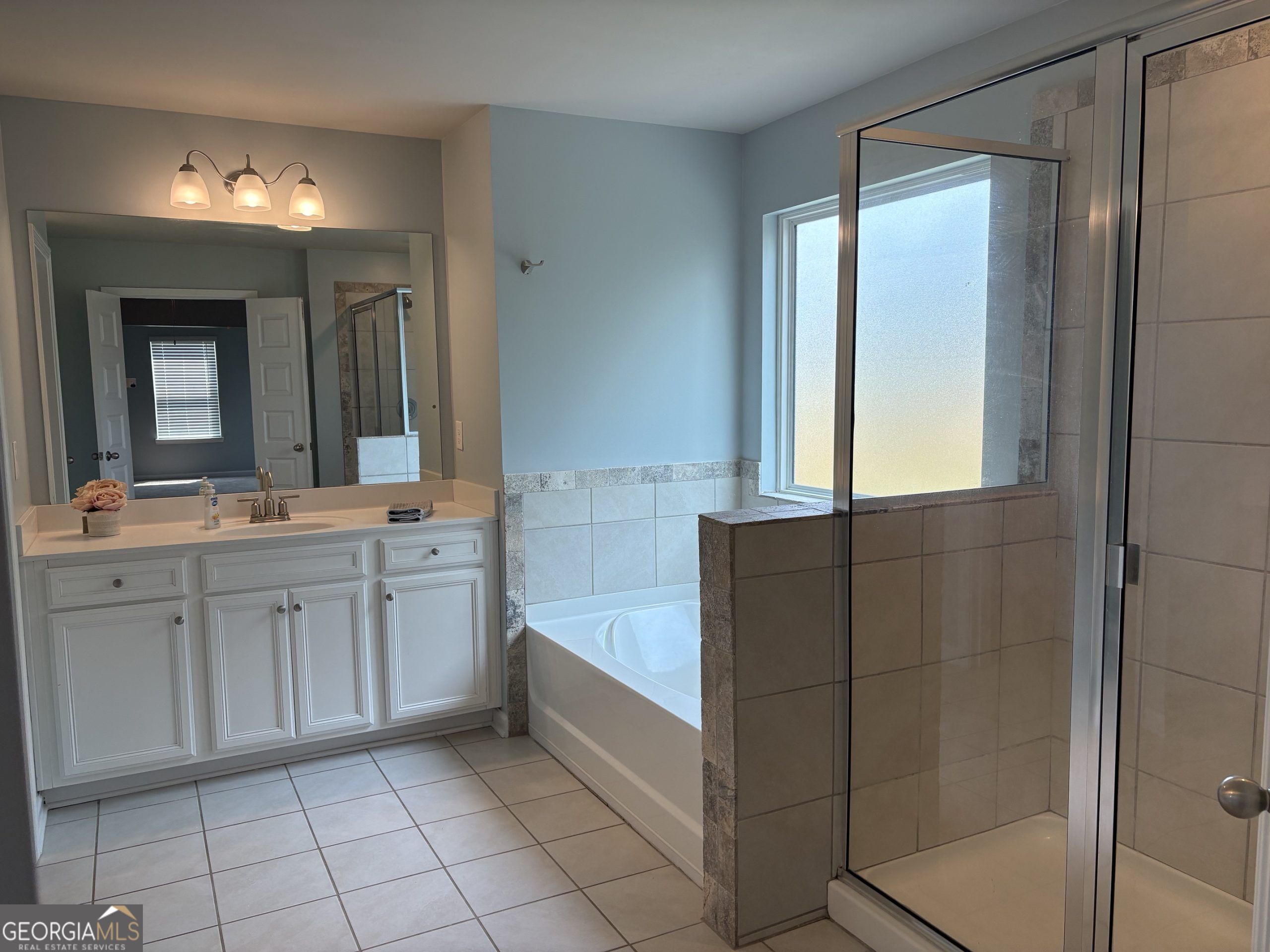 200 Darien Drive Property Photo 20