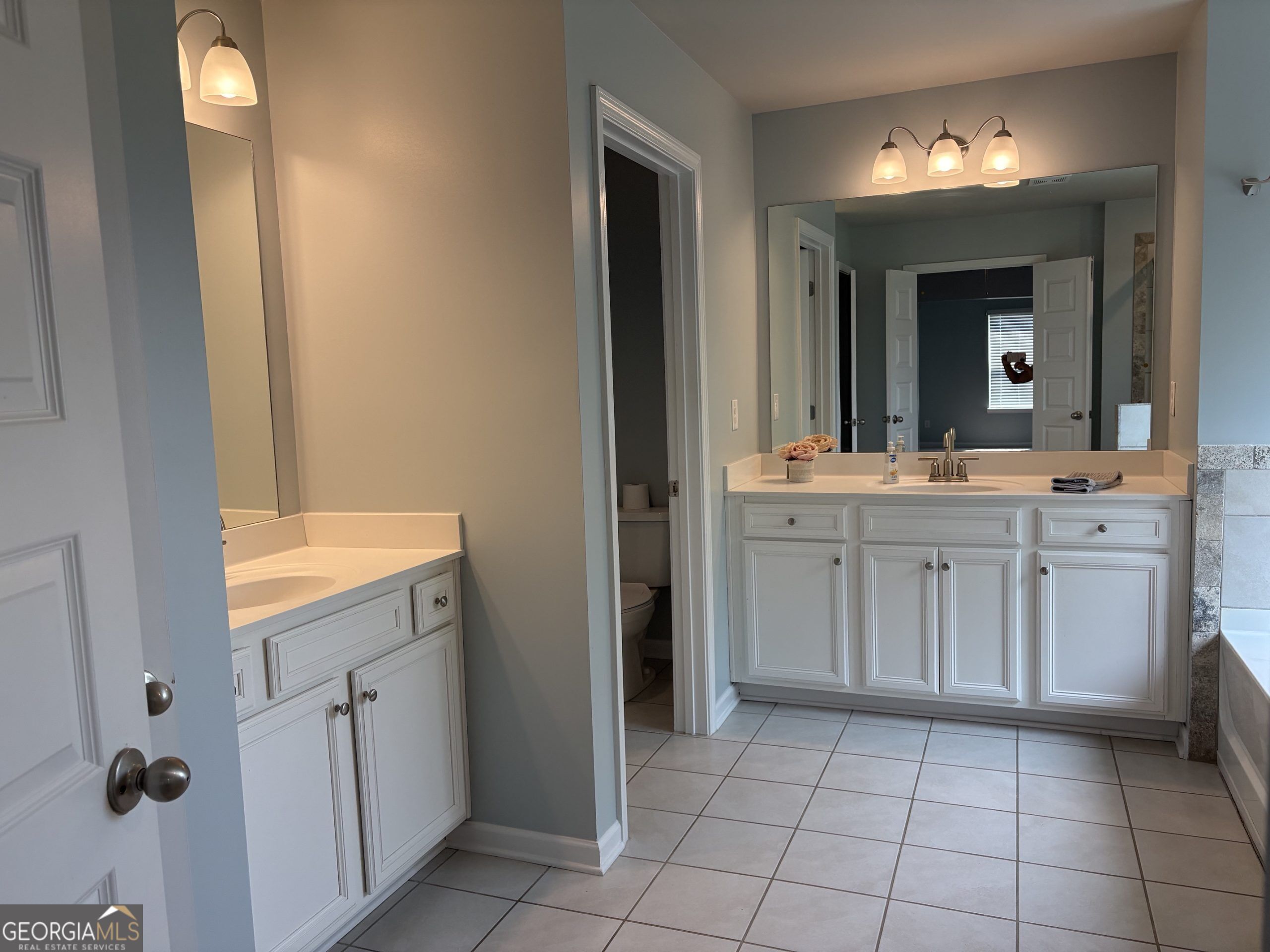 200 Darien Drive Property Photo 21