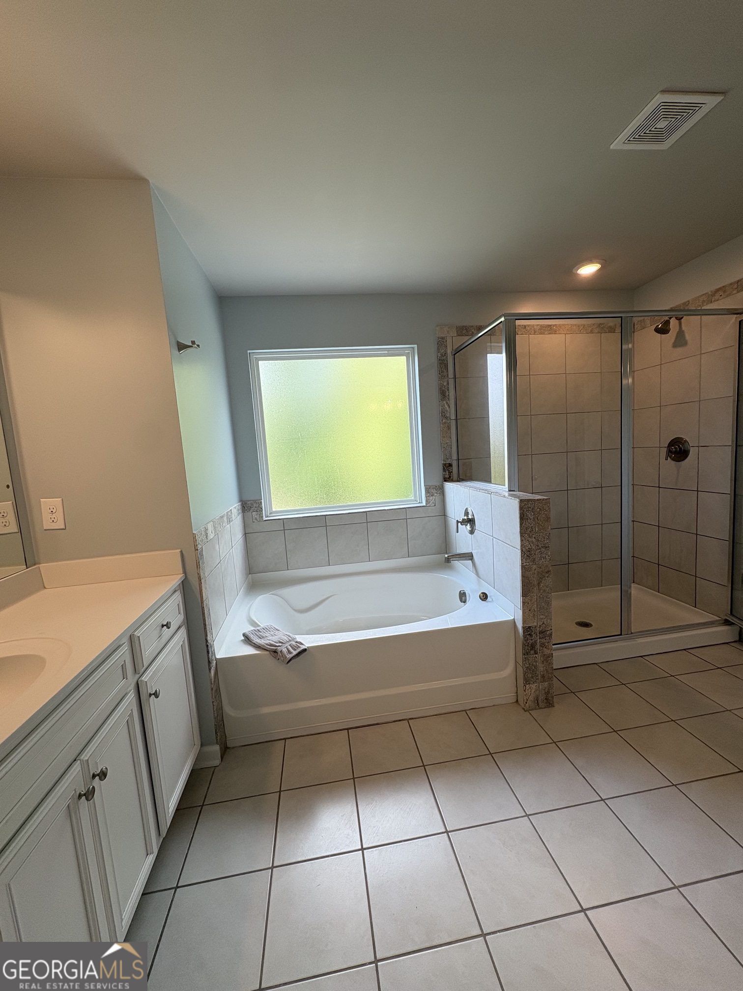 200 Darien Drive Property Photo 22