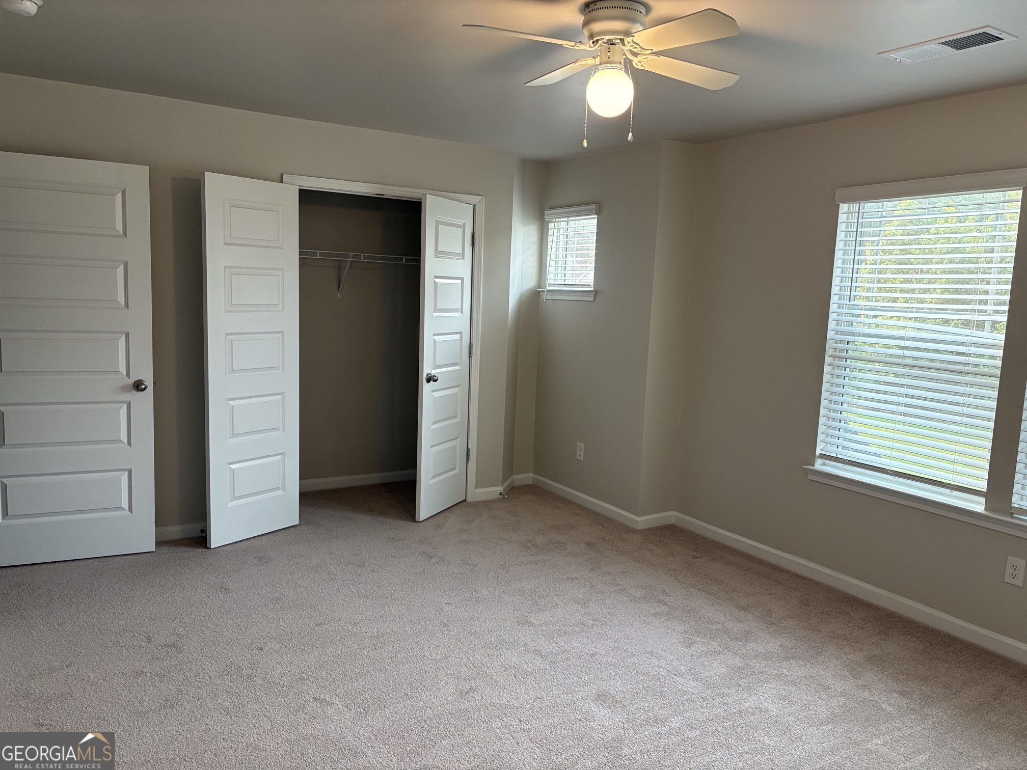 200 Darien Drive Property Photo 27