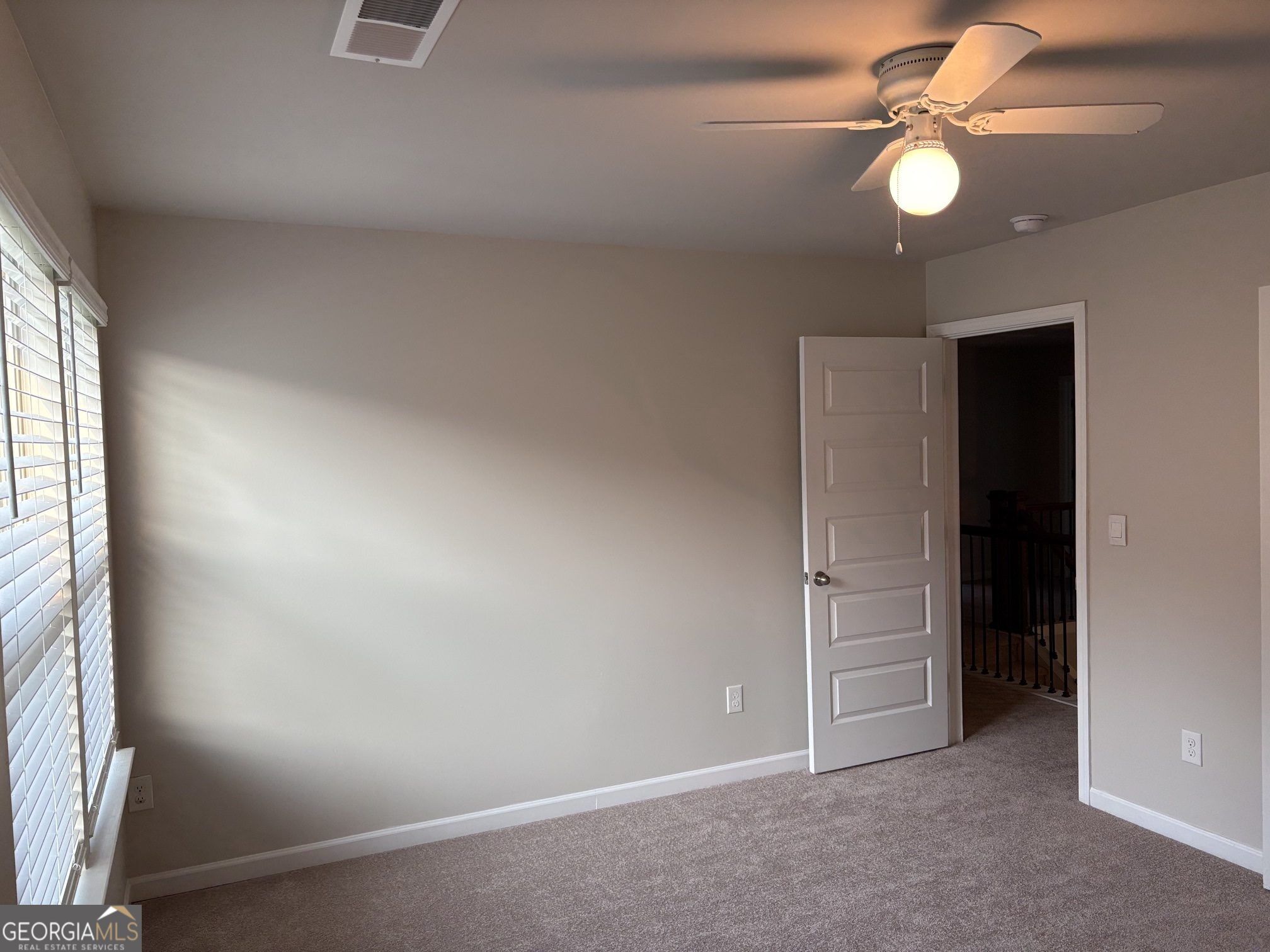200 Darien Drive Property Photo 28