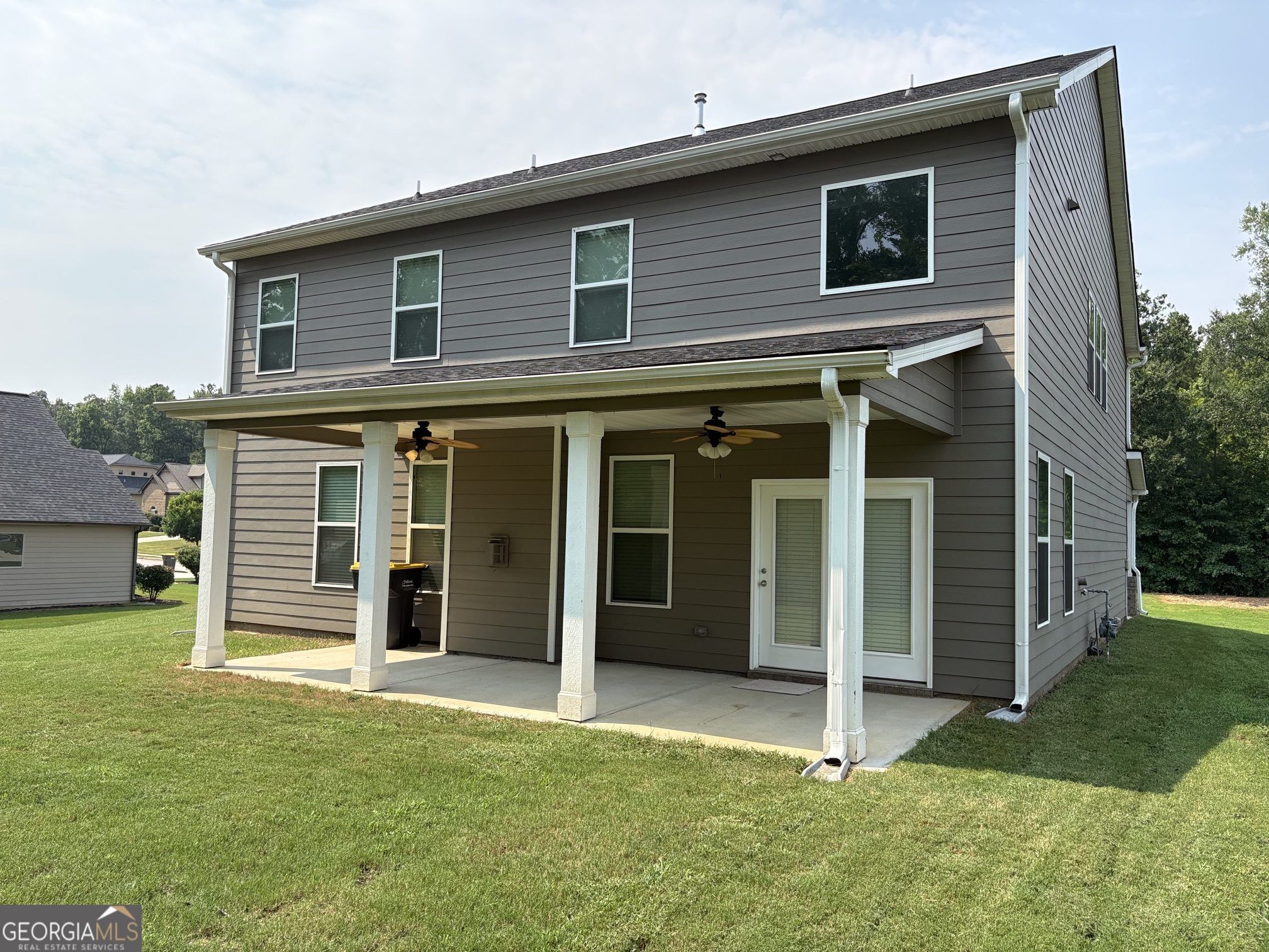 200 Darien Drive Property Photo 31