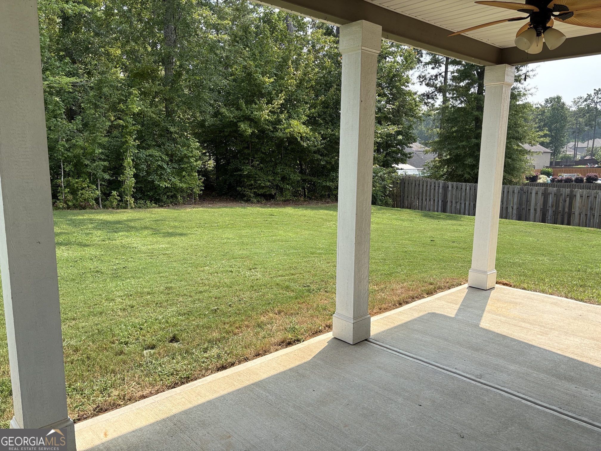 200 Darien Drive Property Photo 32