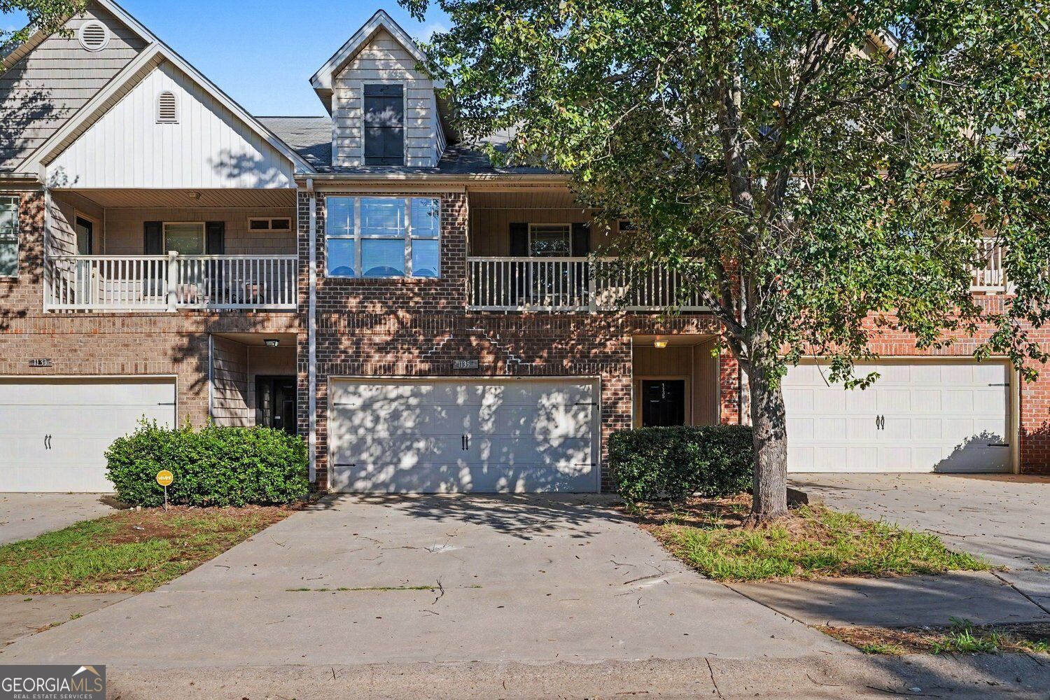 1135 Mcconaughy Court Property Photo 1