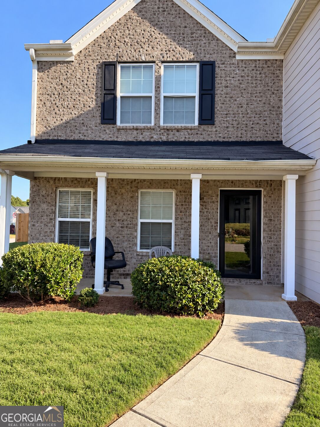 3568 Rock Ridge Drive Property Photo 1