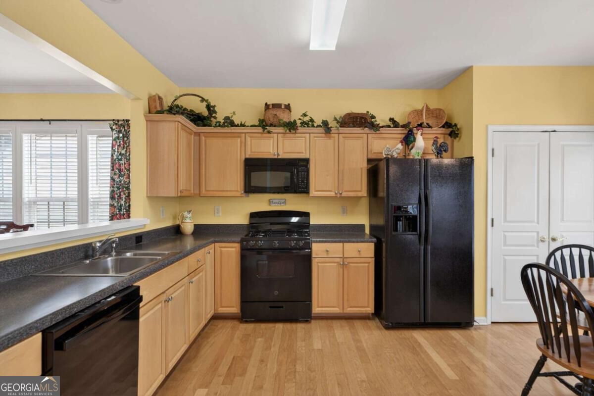 6645 Cold Stream Drive Property Photo 21