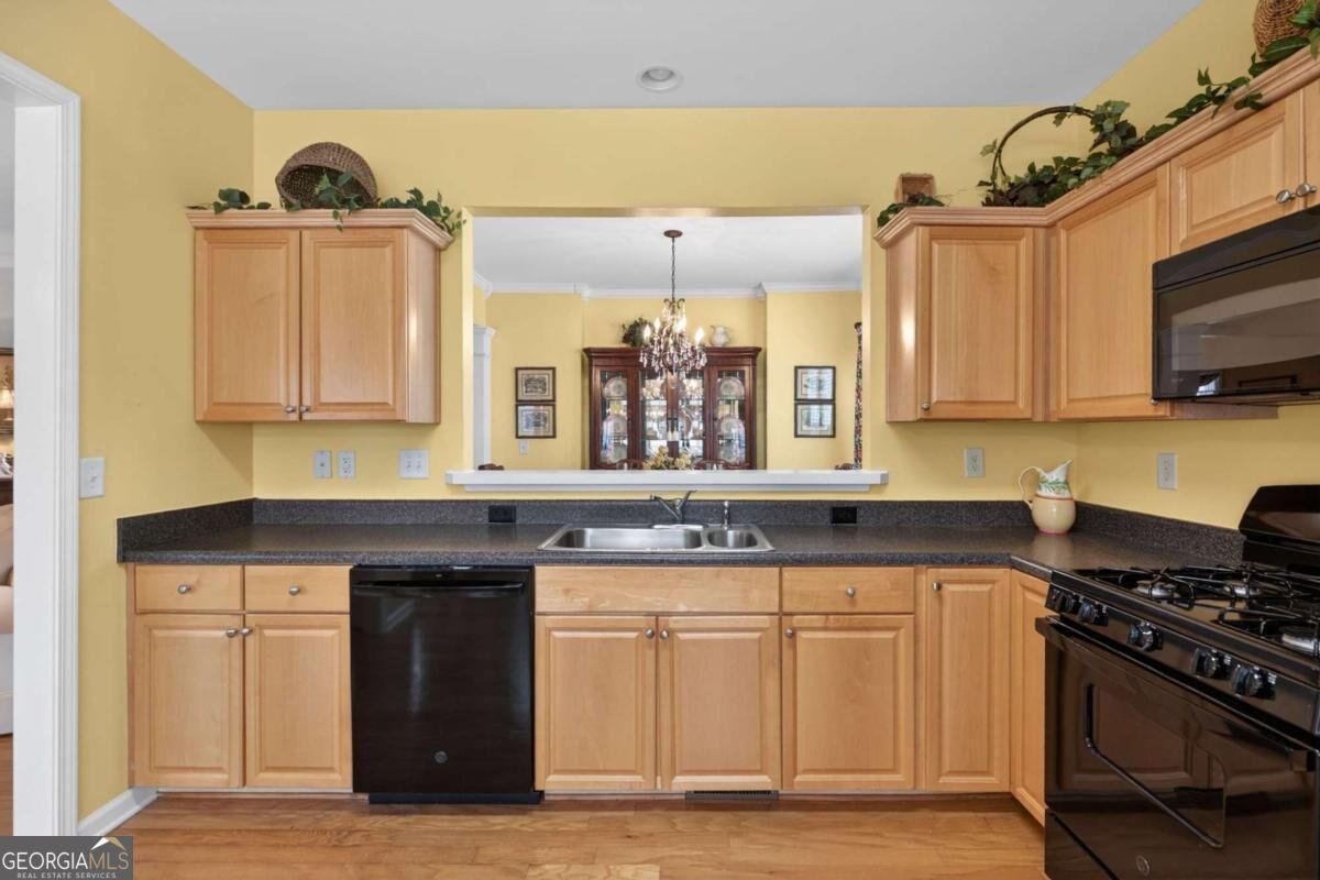 6645 Cold Stream Drive Property Photo 22