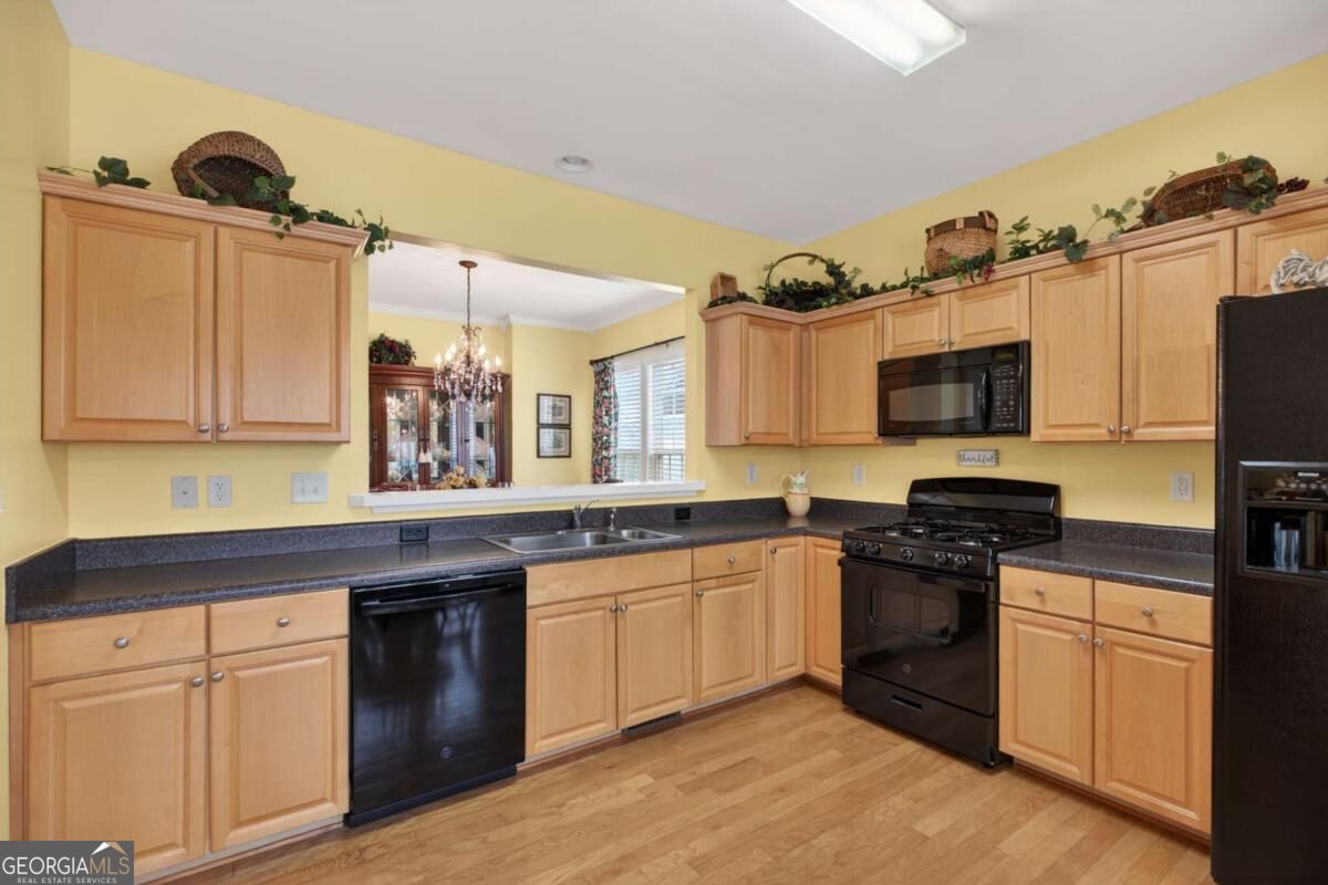 6645 Cold Stream Drive Property Photo 23