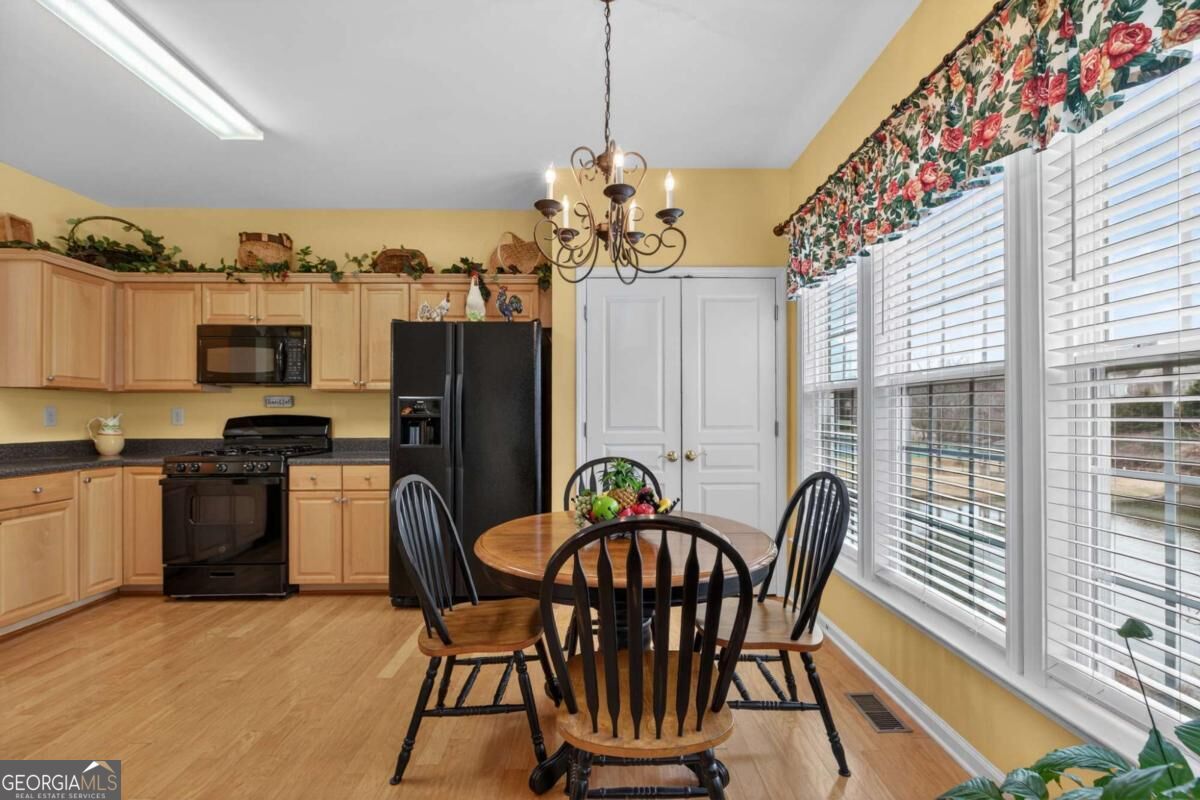 6645 Cold Stream Drive Property Photo 25