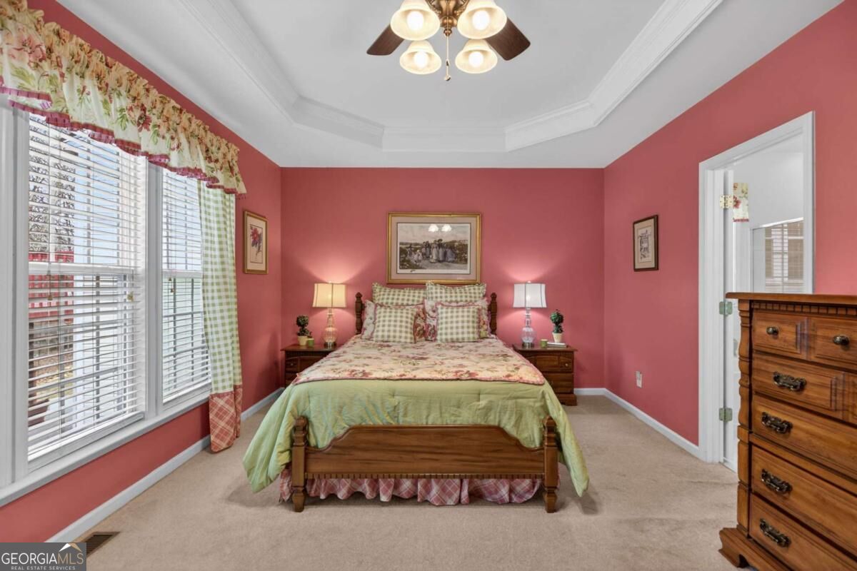 6645 Cold Stream Drive Property Photo 26
