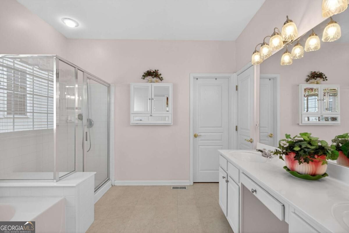 6645 Cold Stream Drive Property Photo 31