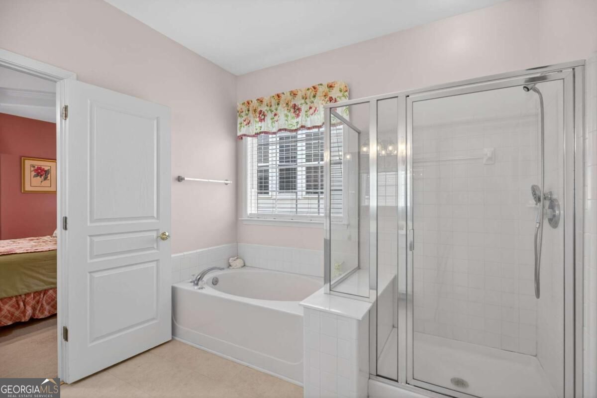 6645 Cold Stream Drive Property Photo 34