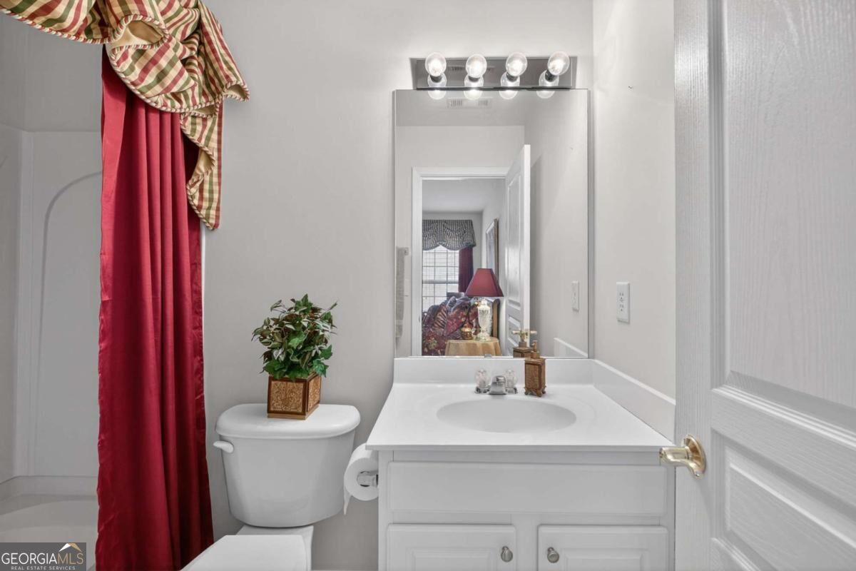 6645 Cold Stream Drive Property Photo 35