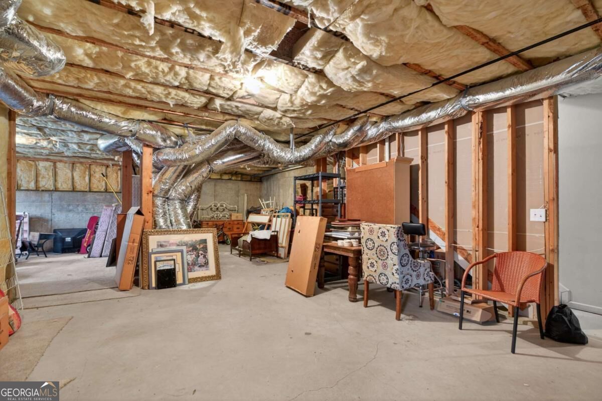 6645 Cold Stream Drive Property Photo 37