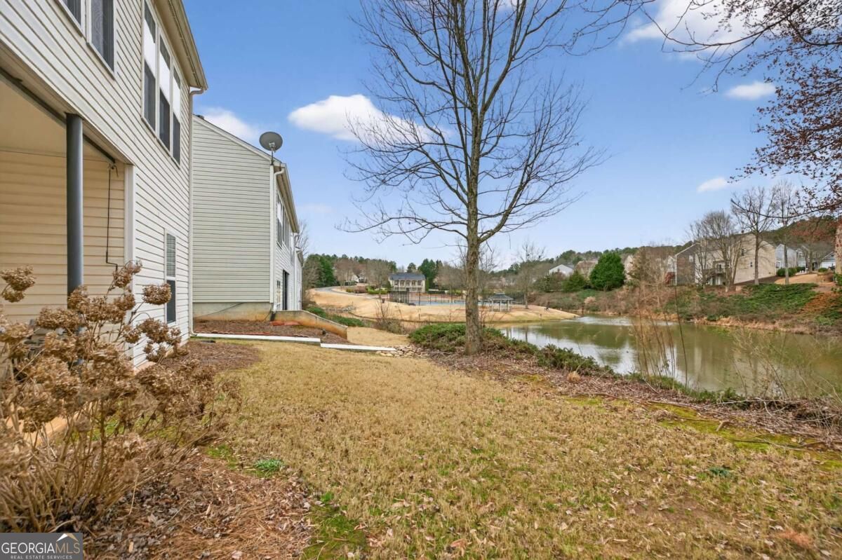 6645 Cold Stream Drive Property Photo 41