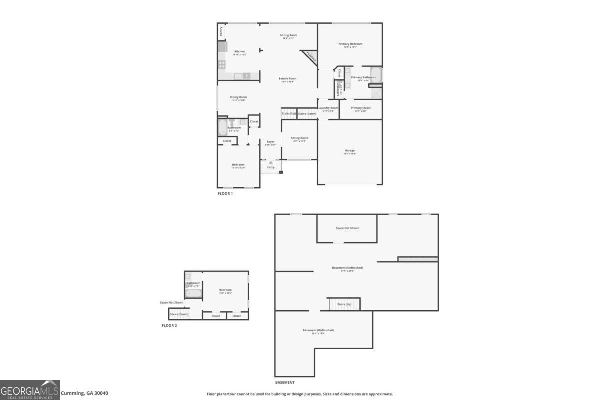6645 Cold Stream Drive Property Photo 49