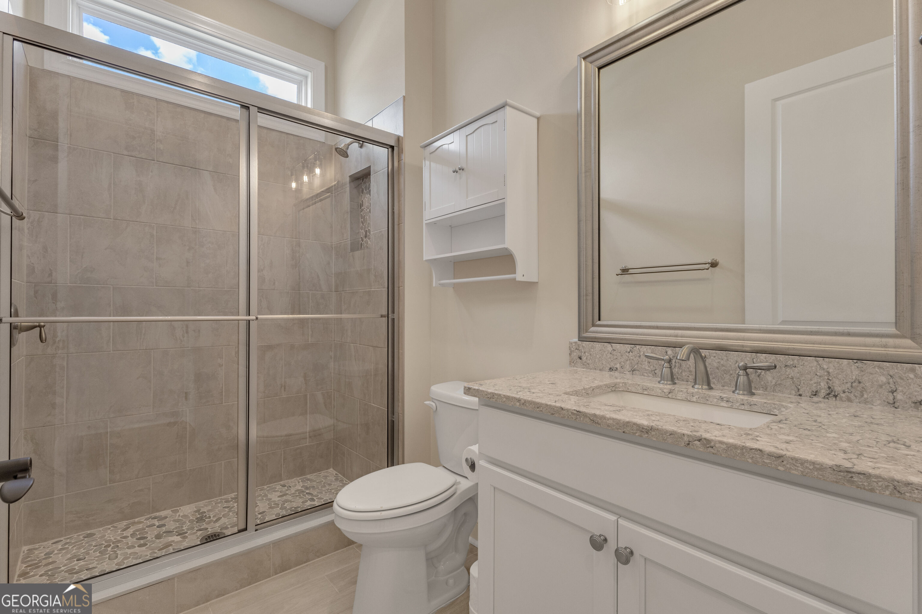 93 Club Cresswind Drive Property Photo 11