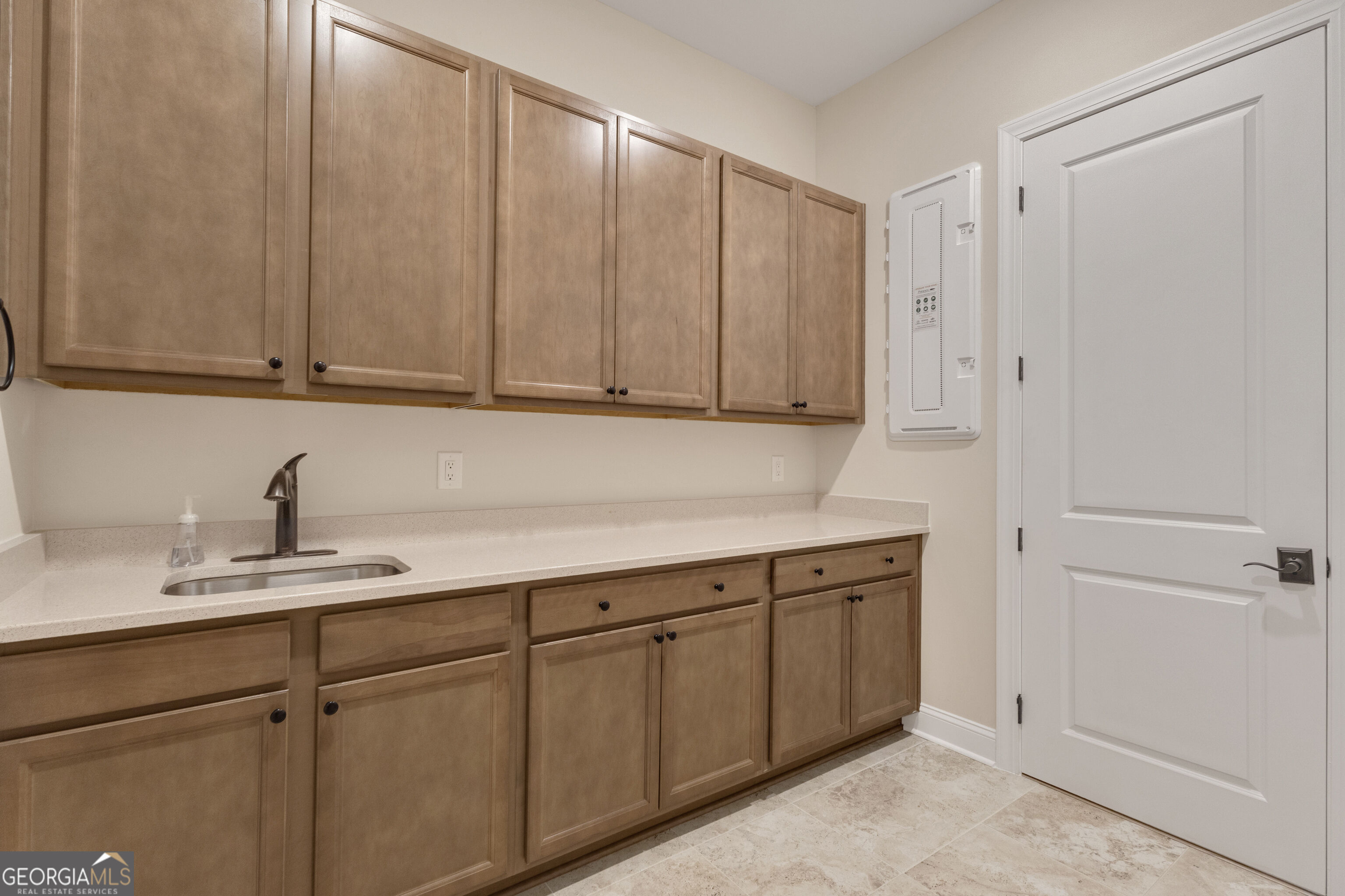 93 Club Cresswind Drive Property Photo 14