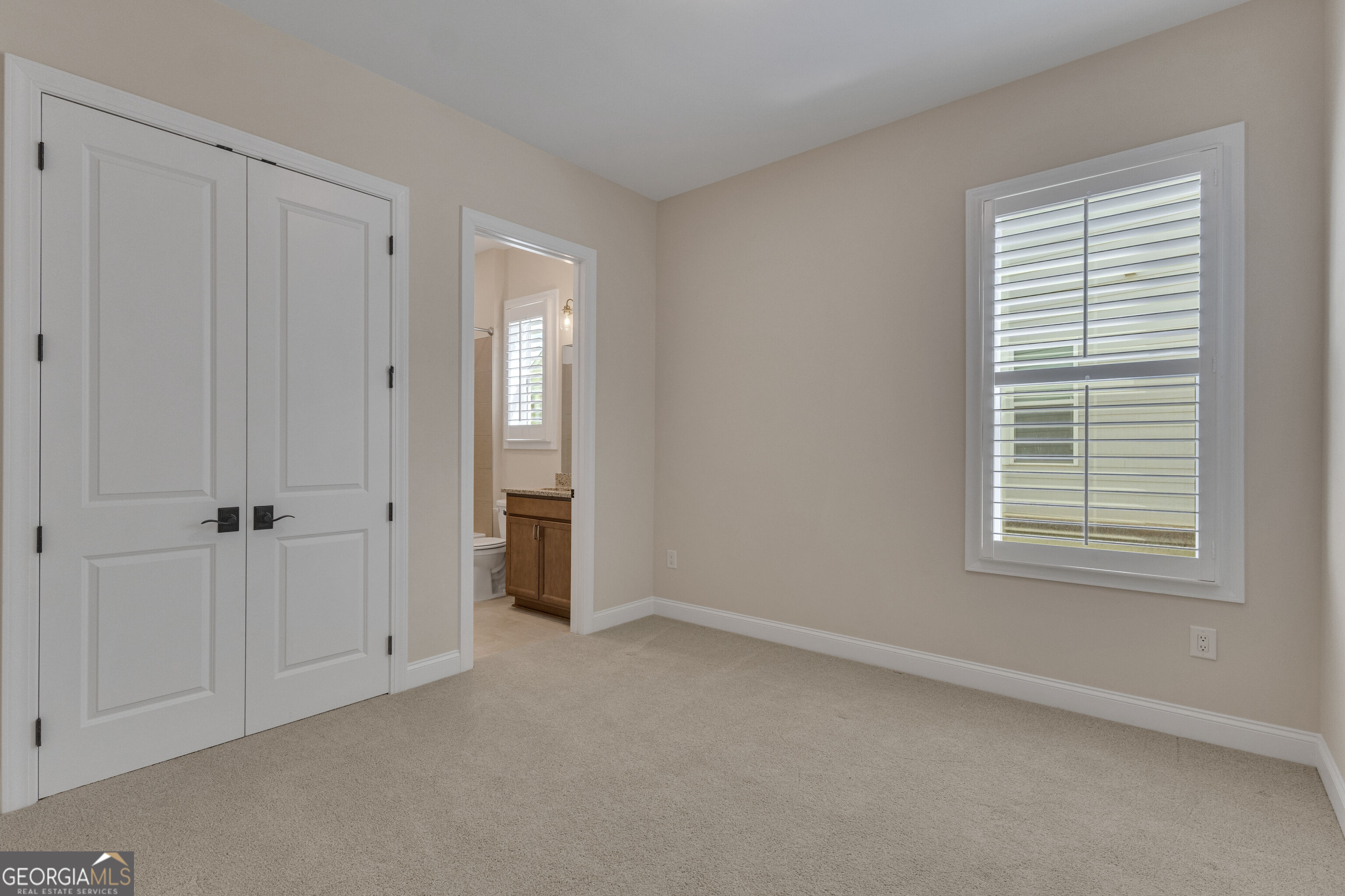 93 Club Cresswind Drive Property Photo 15
