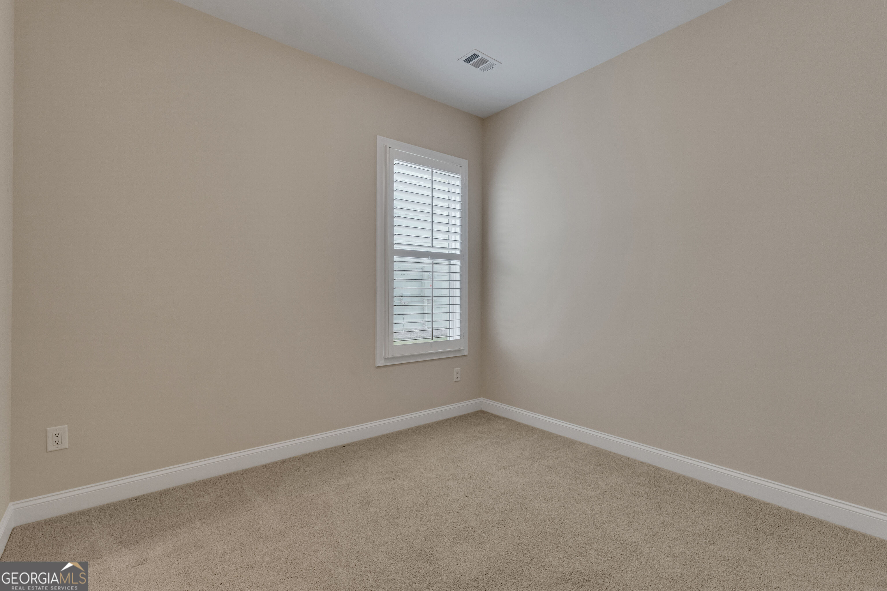 93 Club Cresswind Drive Property Photo 17