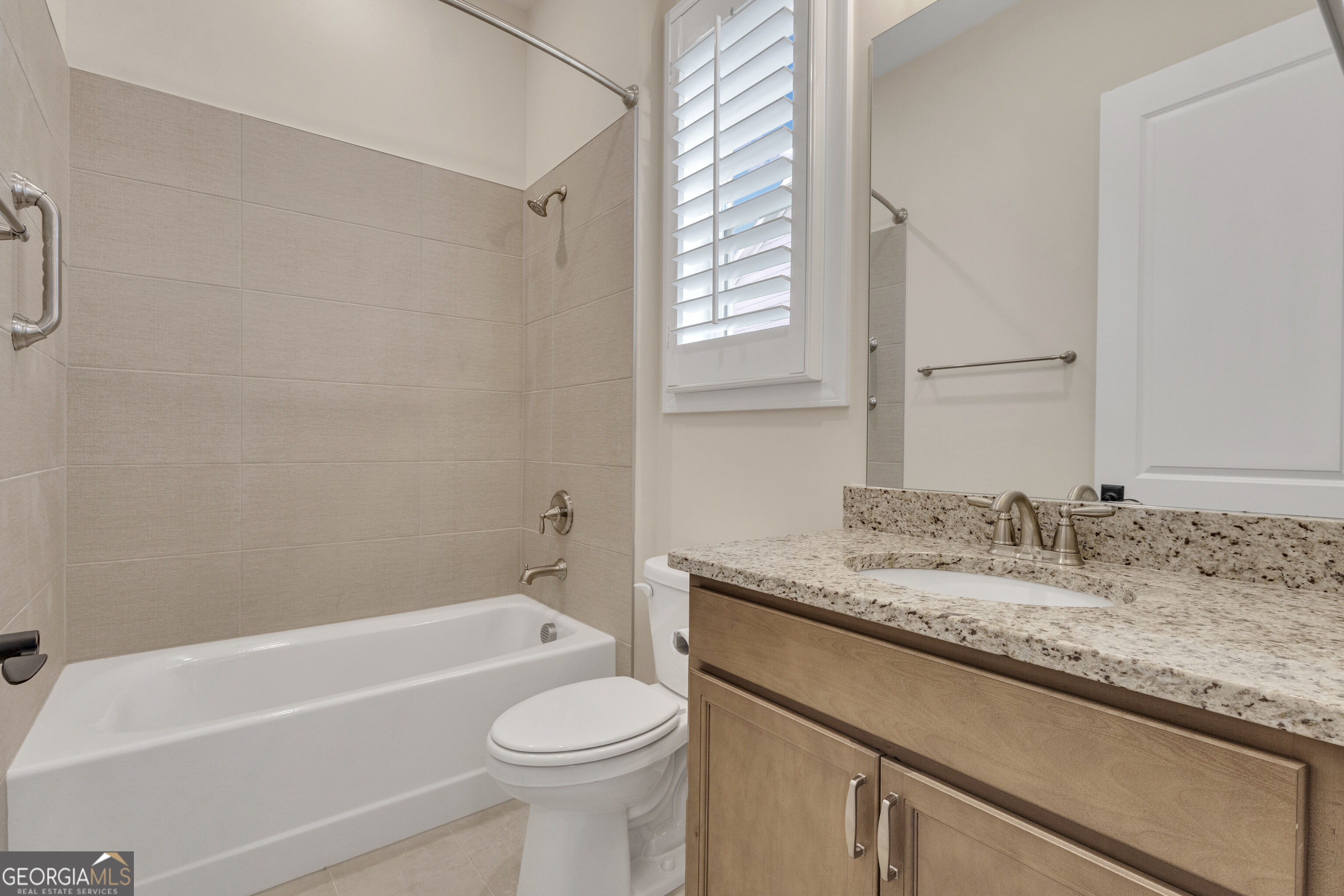 93 Club Cresswind Drive Property Photo 19