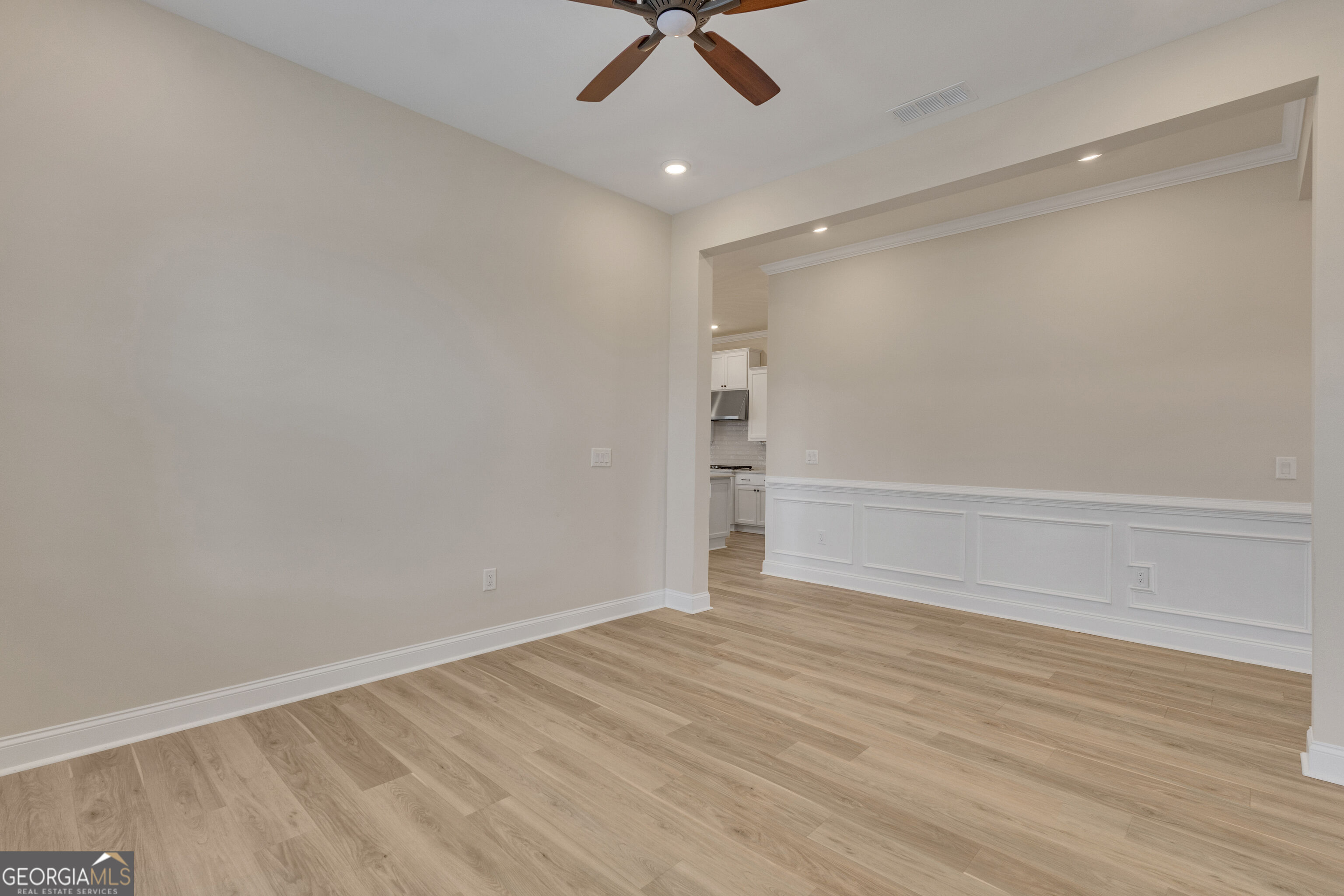 93 Club Cresswind Drive Property Photo 25