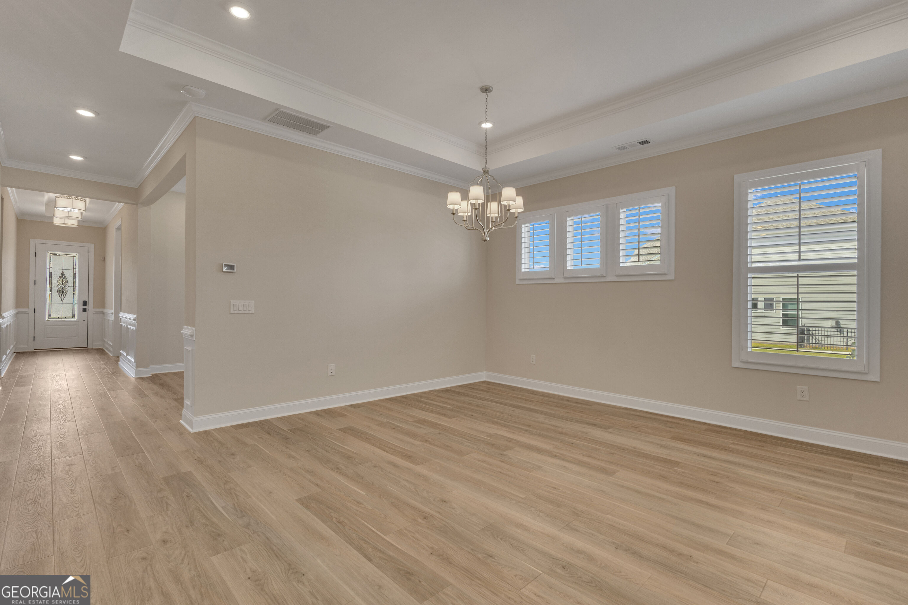93 Club Cresswind Drive Property Photo 39