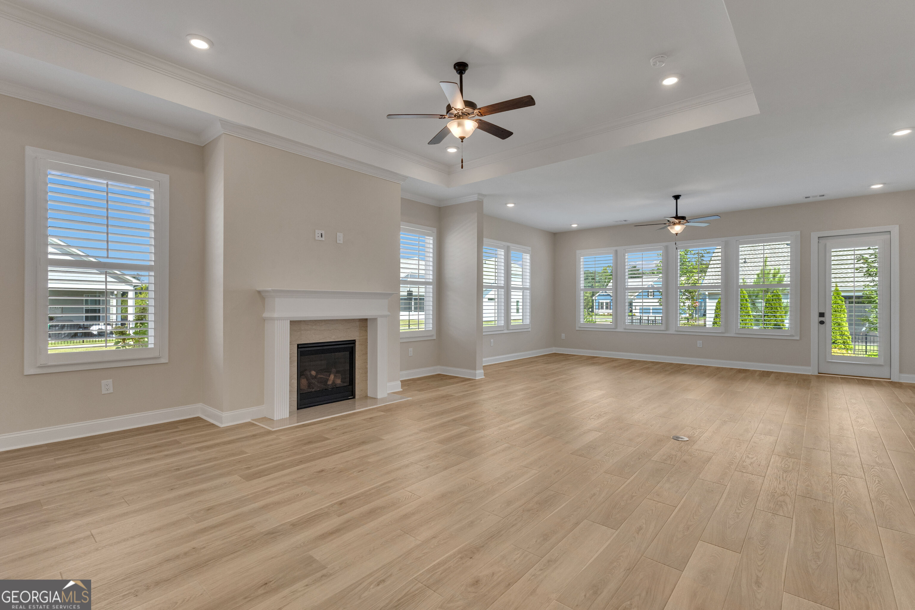 93 Club Cresswind Drive Property Photo 43