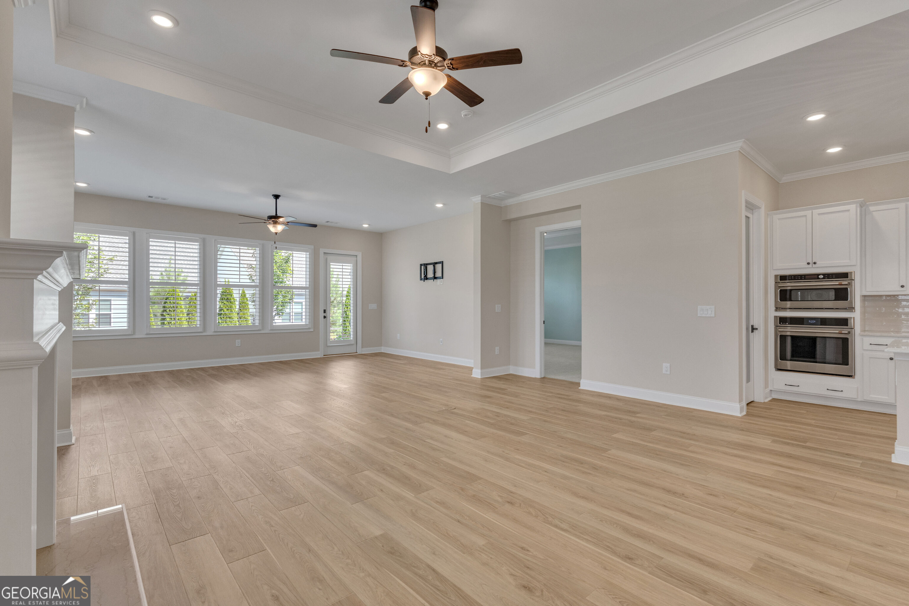 93 Club Cresswind Drive Property Photo 45