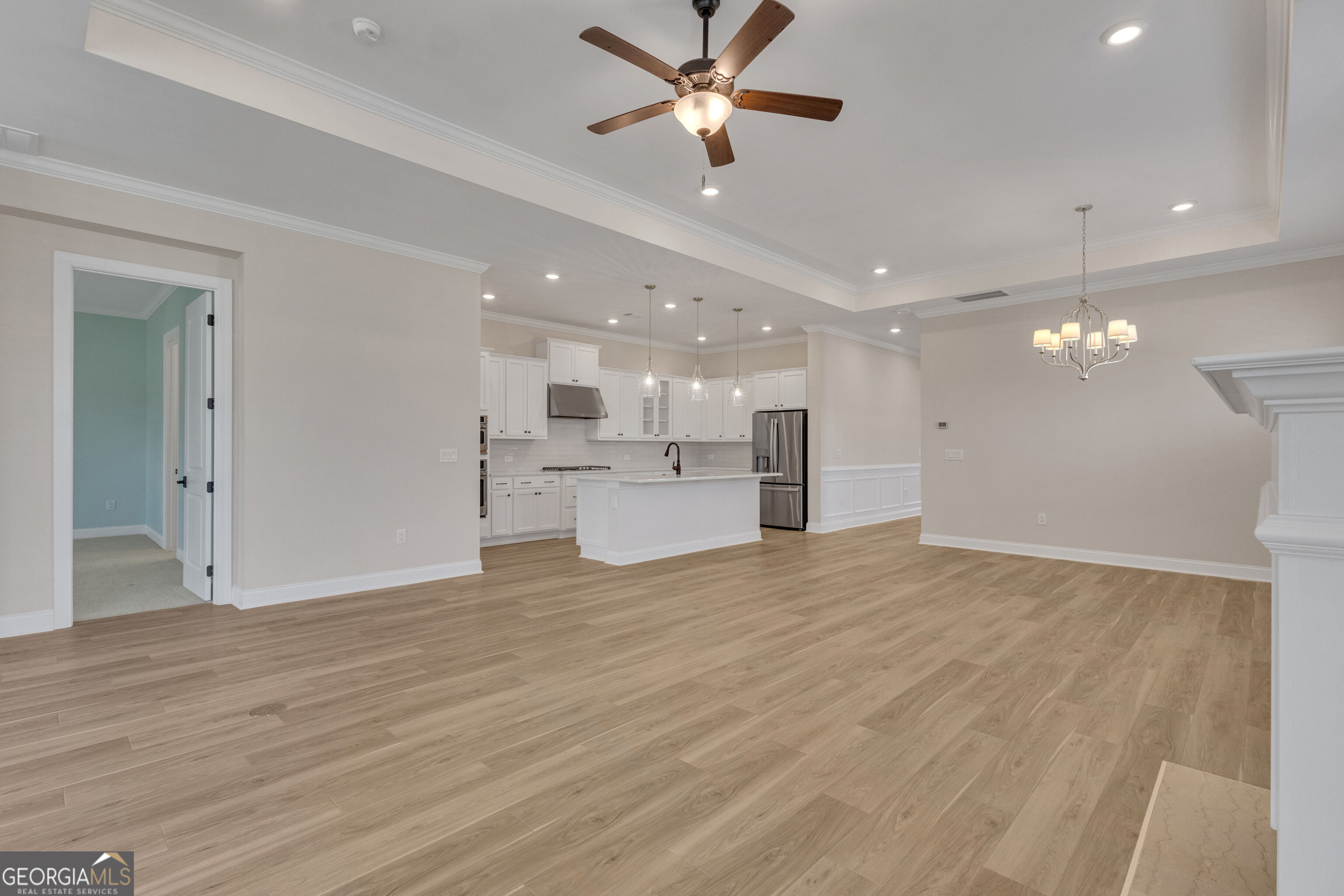 93 Club Cresswind Drive Property Photo 46