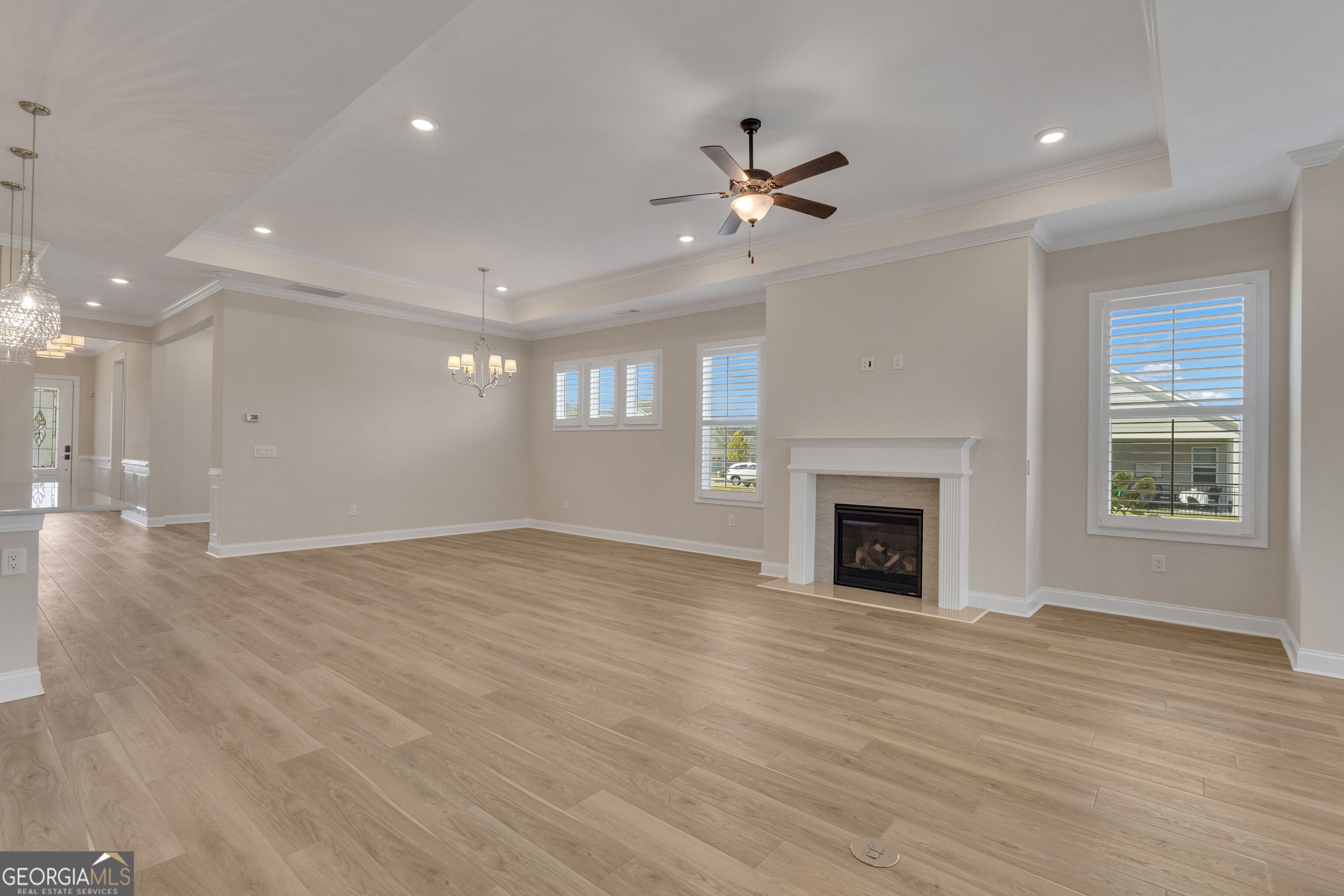 93 Club Cresswind Drive Property Photo 47