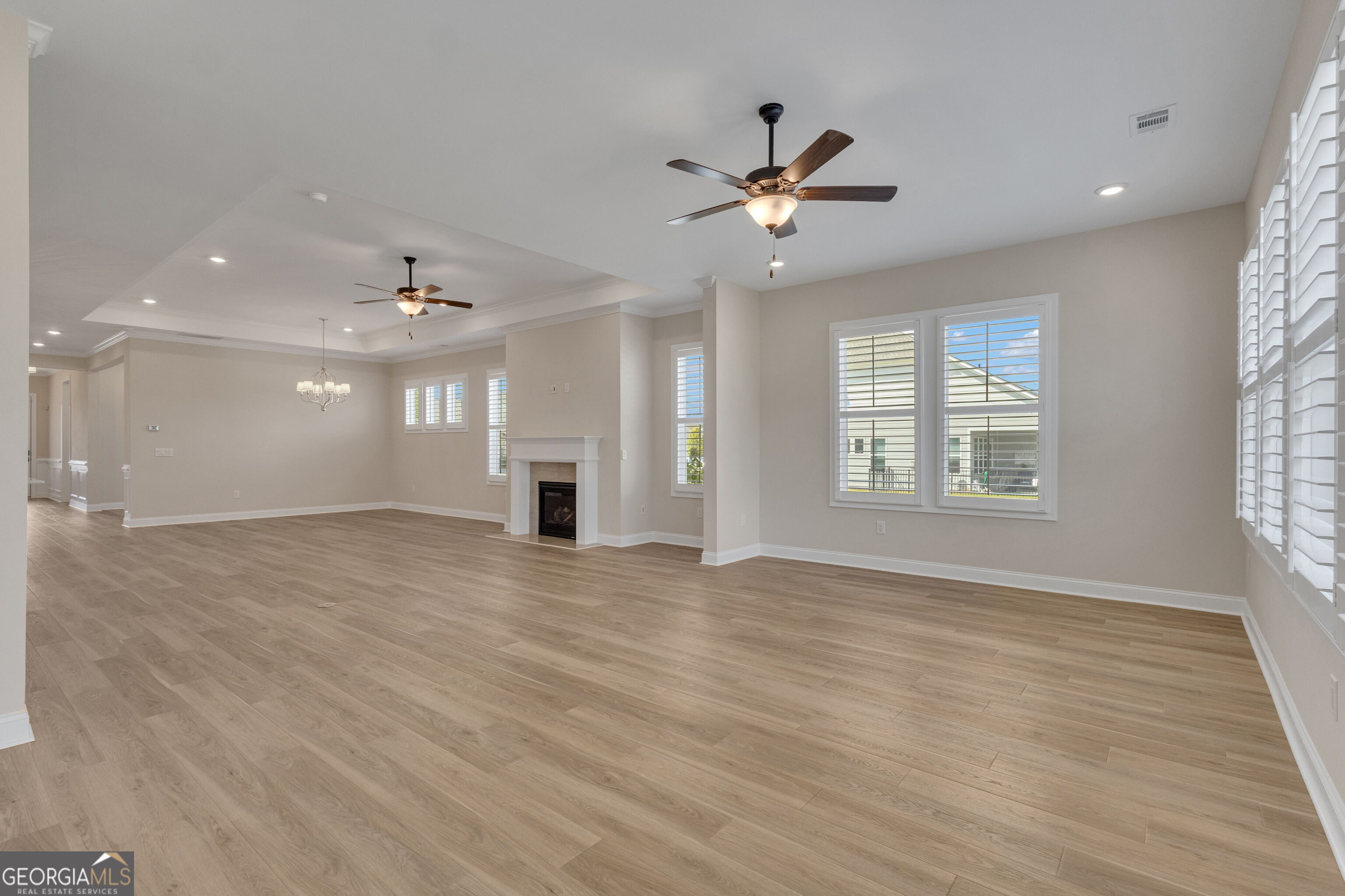 93 Club Cresswind Drive Property Photo 51