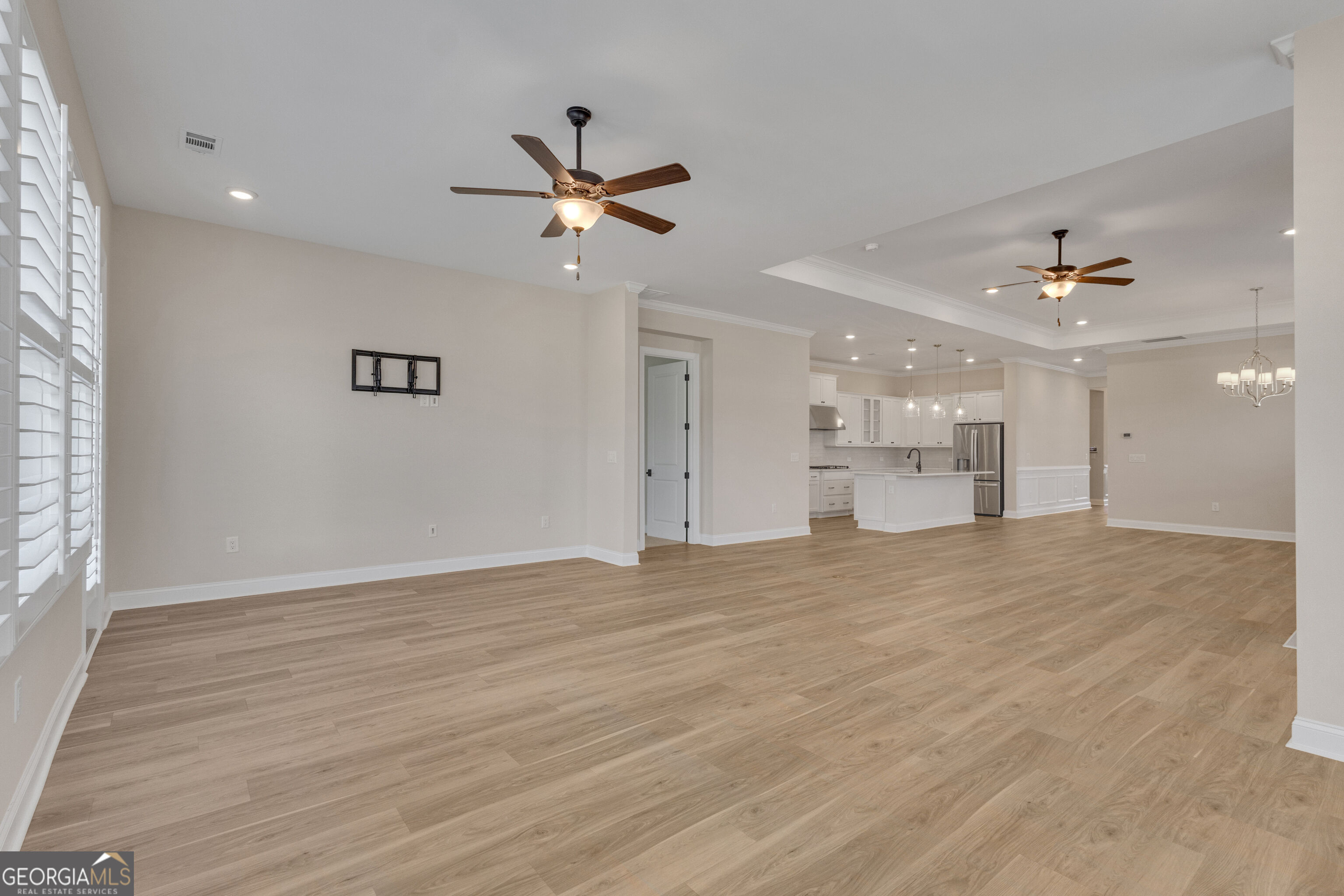 93 Club Cresswind Drive Property Photo 52
