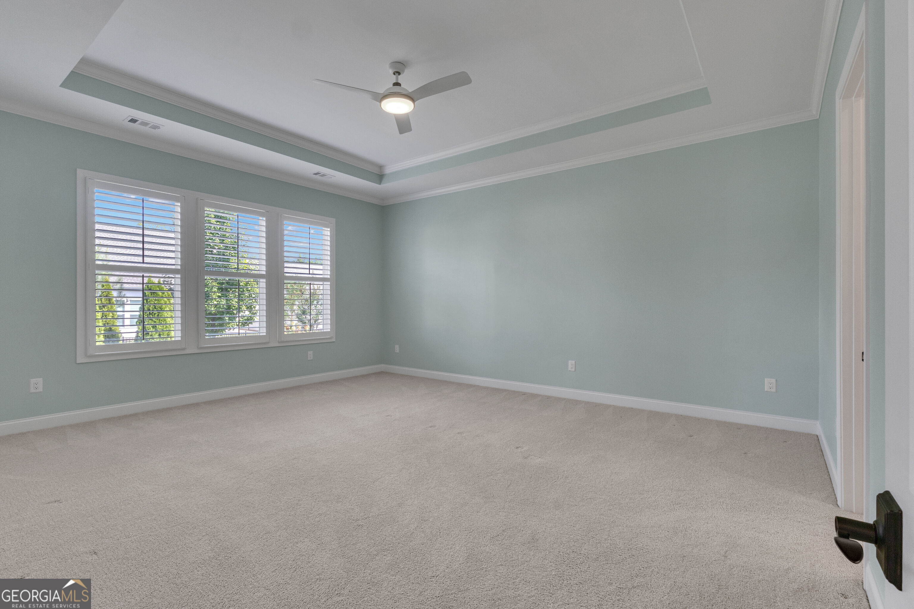 93 Club Cresswind Drive Property Photo 56
