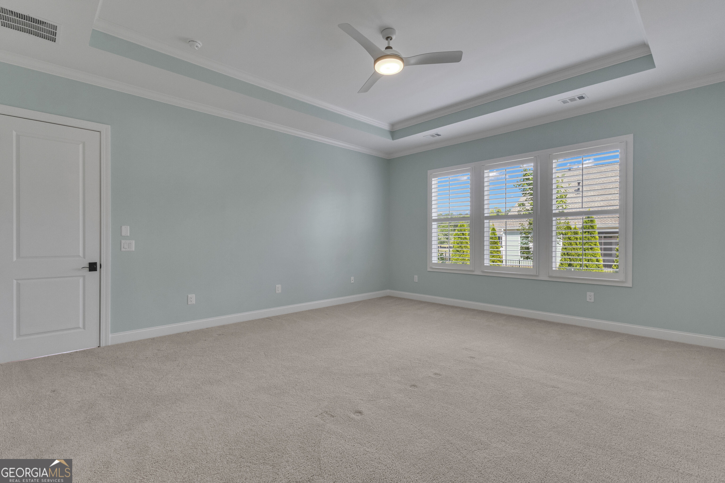 93 Club Cresswind Drive Property Photo 58